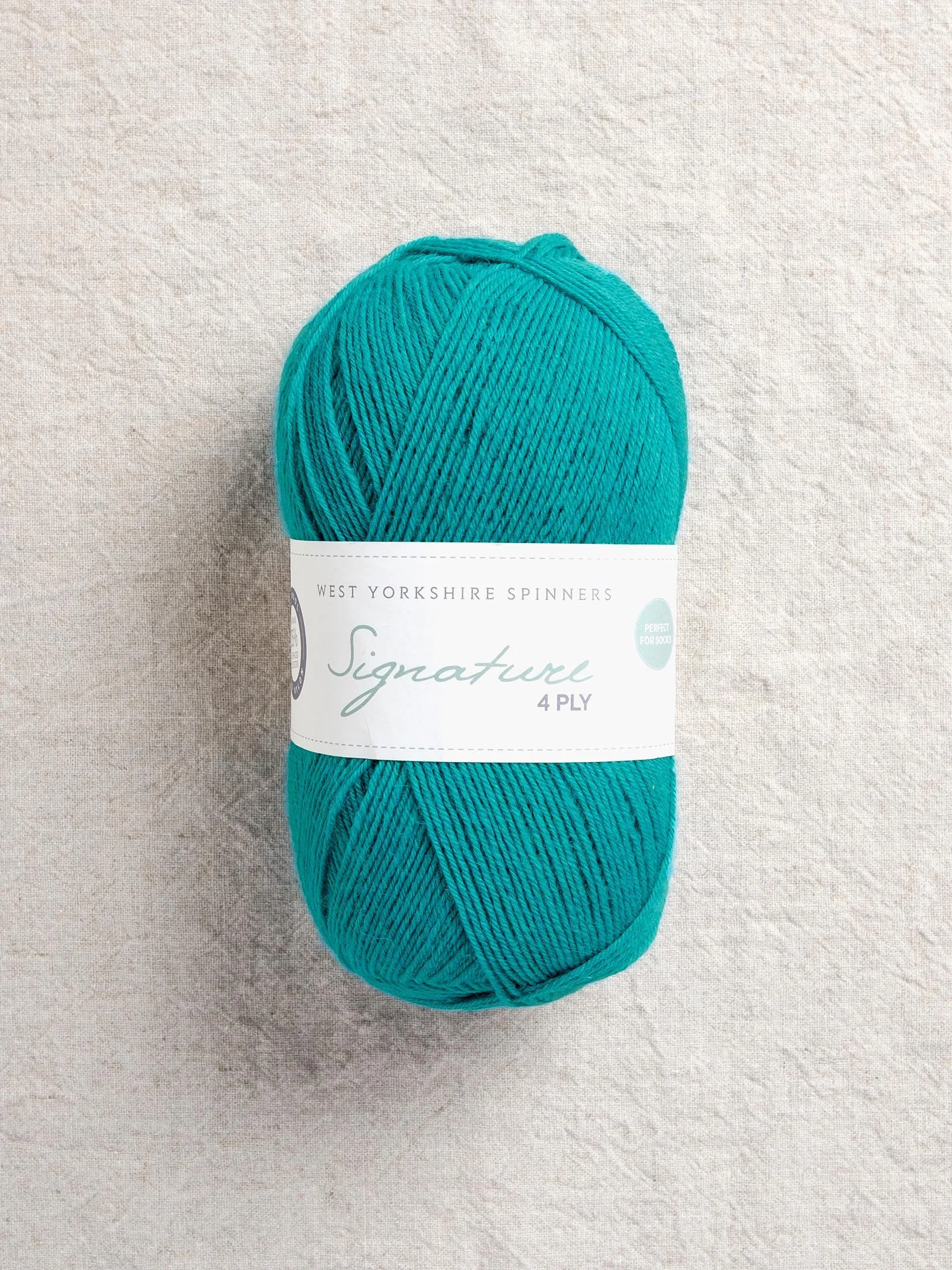 West Yorkshire Spinners Signature Sock Flock-4413.jpg