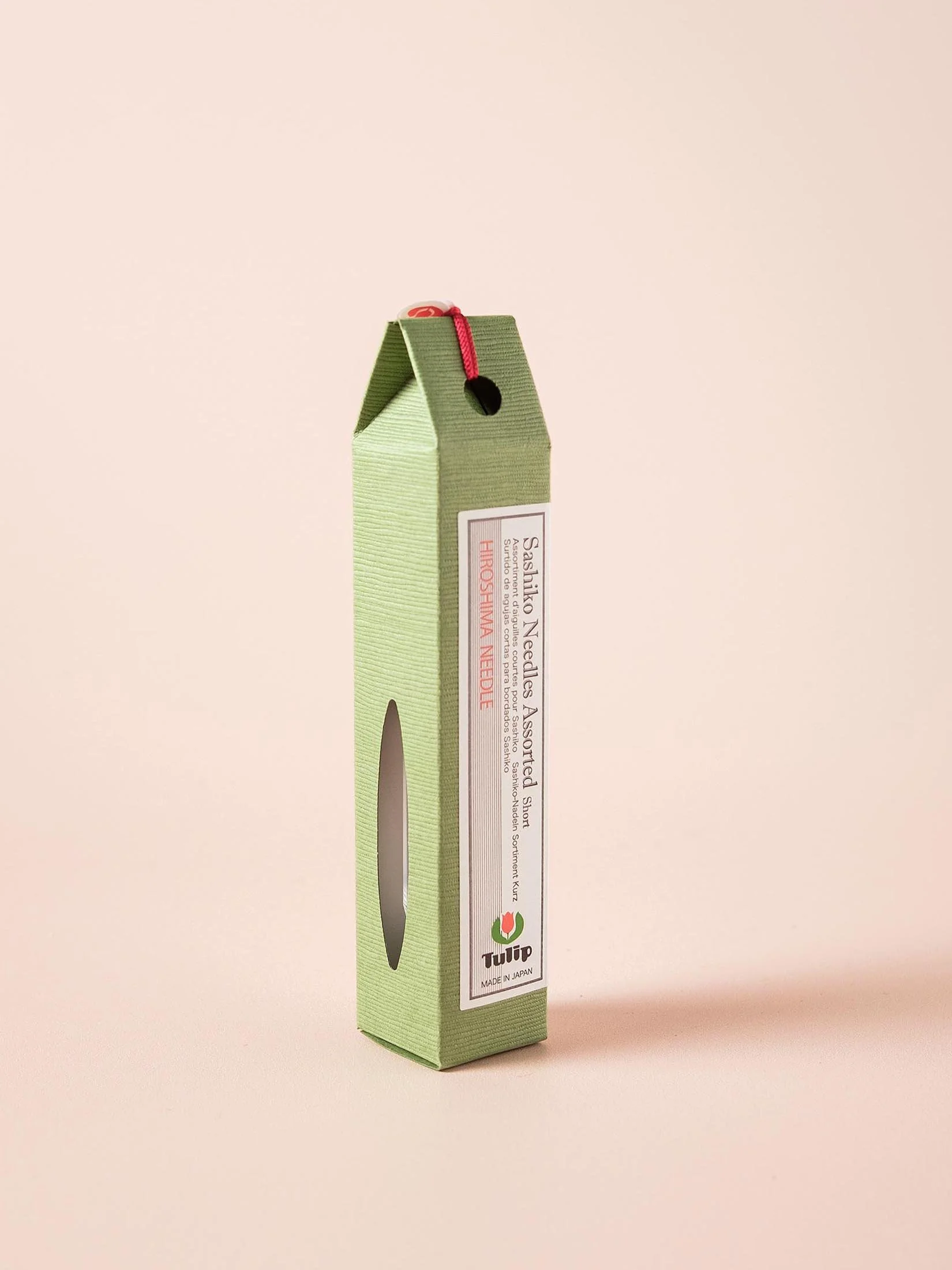 Tulip  Sashiko Needles Short Flock-3827.jpg