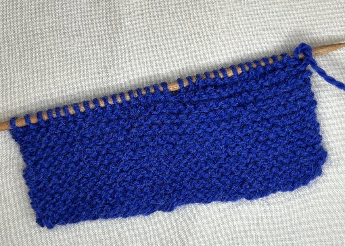 Common Knitting Mistakes (And How to Fix Them) — flock | Knitting ...