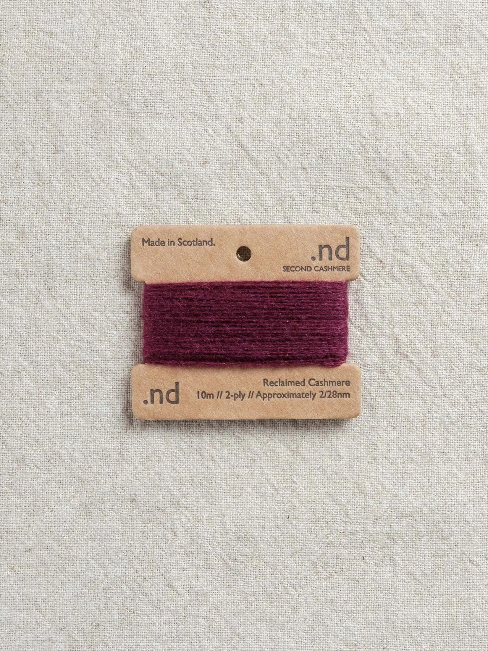 Second Cashmere Repair Flock-Plum.jpg