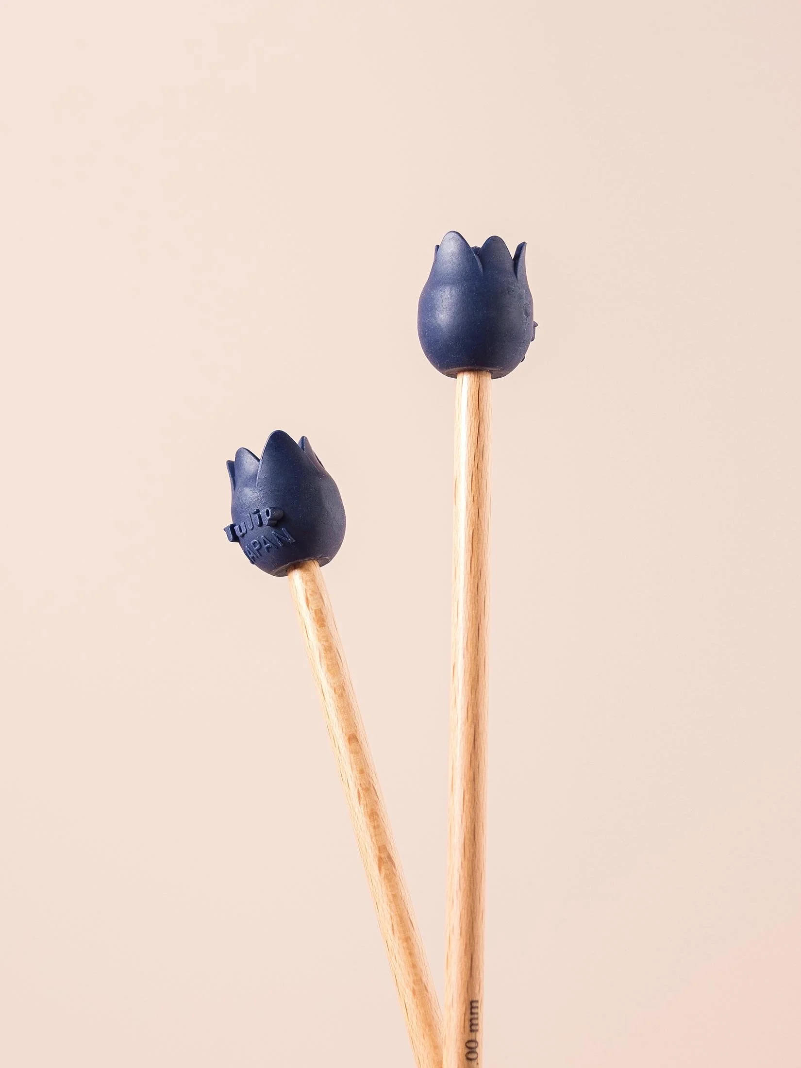 Tulip Flock-3865.jpg