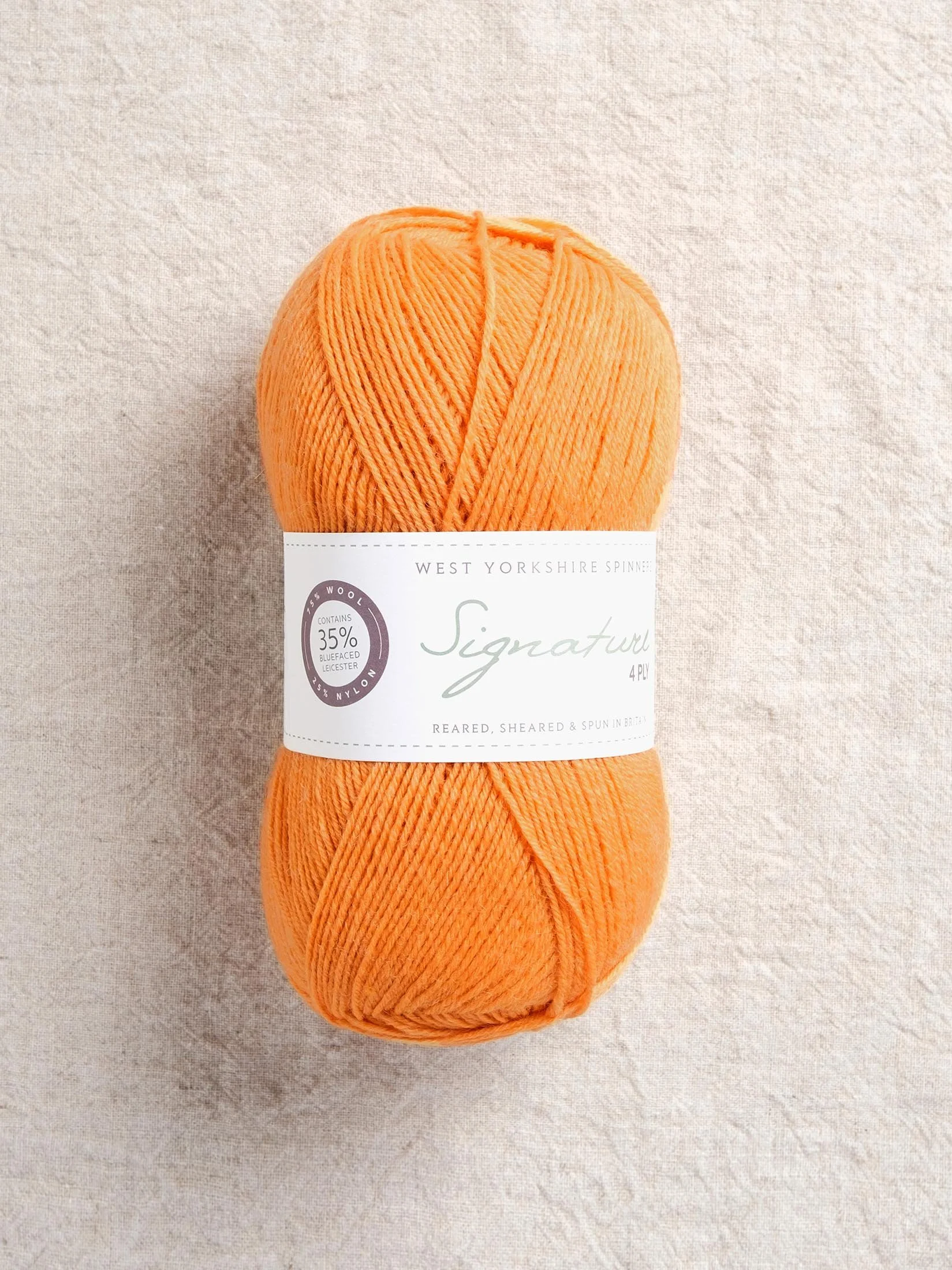 West Yorkshire Spinners Signature Sock Flock-4415.jpg