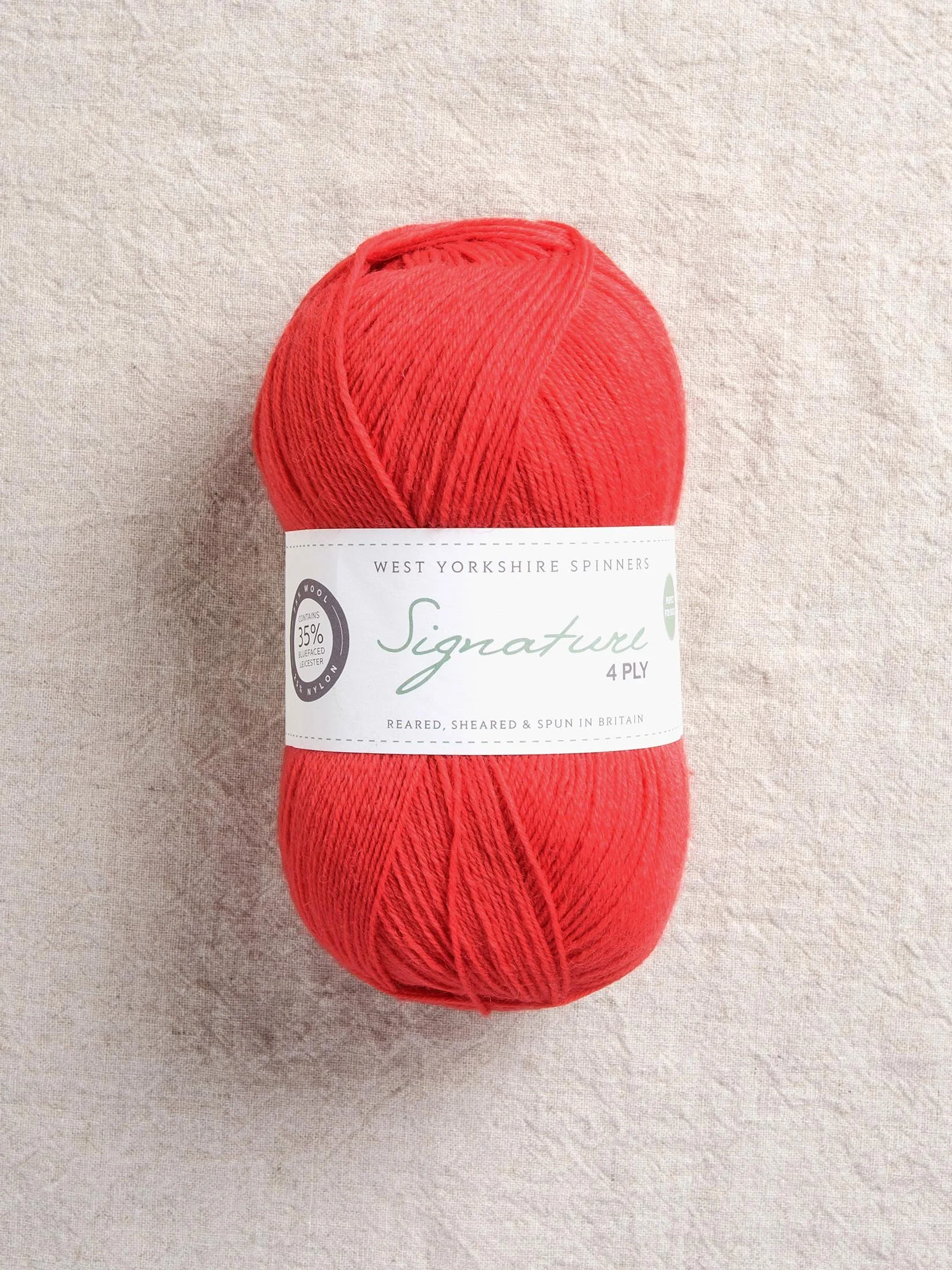 West Yorkshire Spinners Signature Sock Flock-4406.jpg