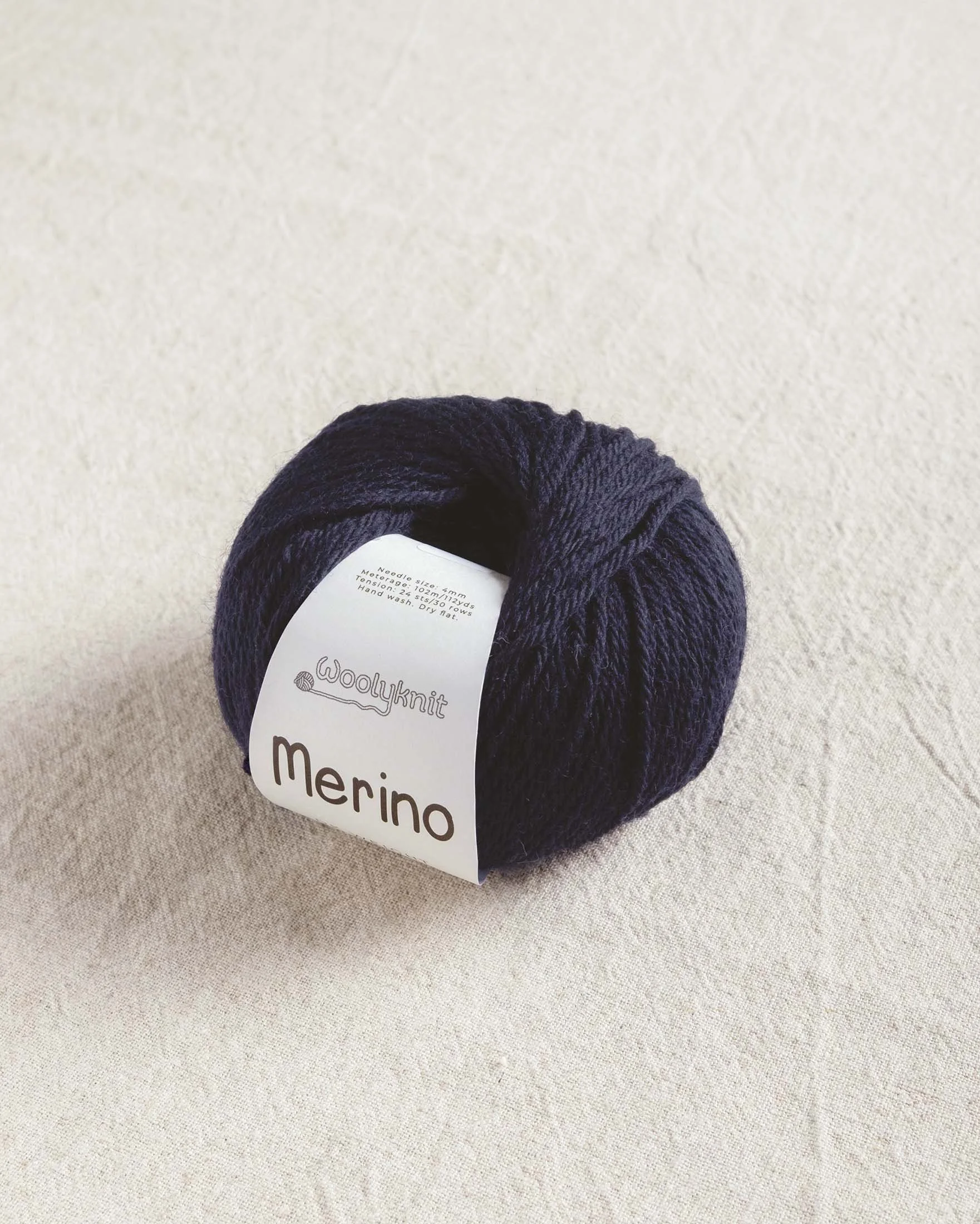 Woolyknits Merino Flock-Azul.jpg