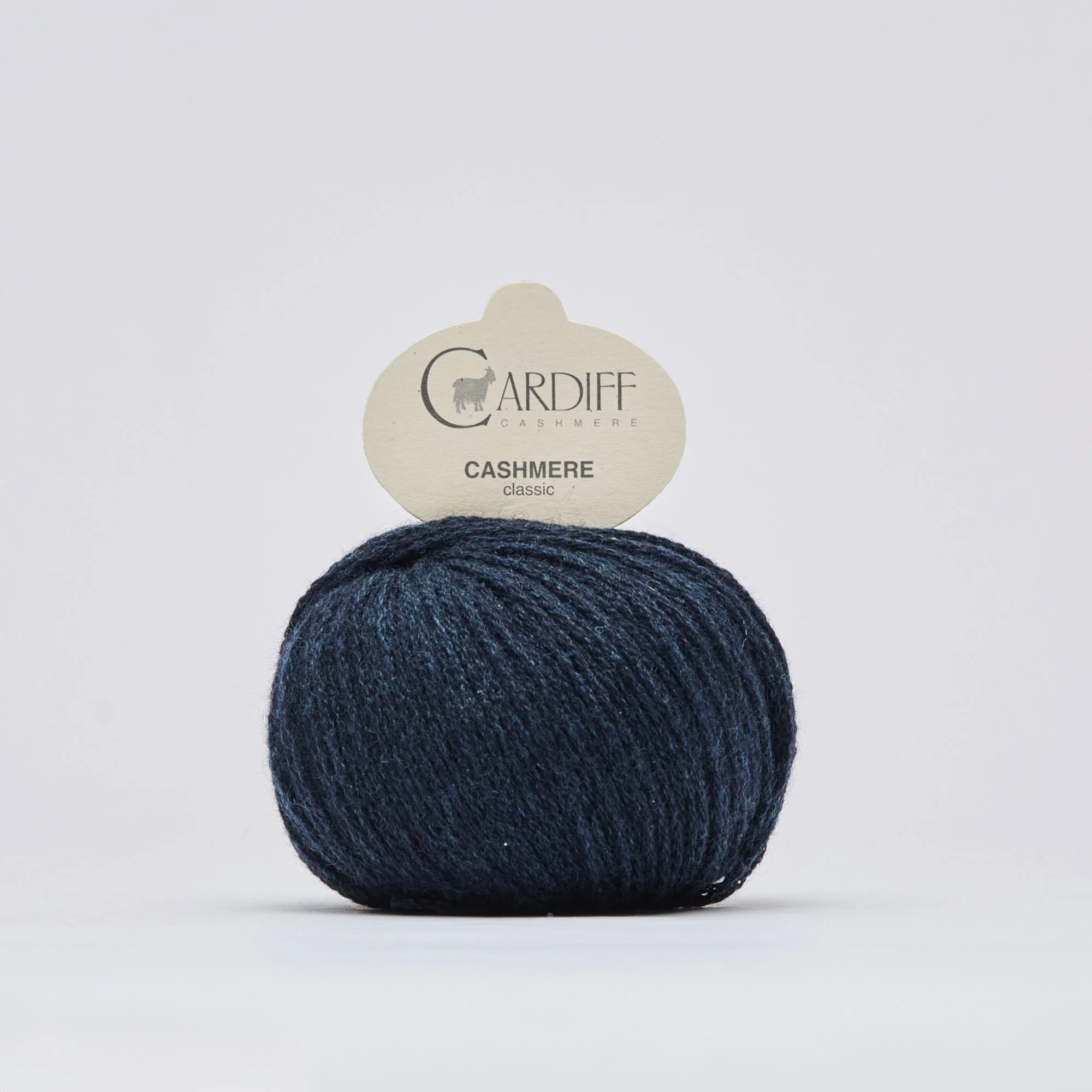 CLASSIC_739_JAPAN BLUE_26255.jpg
