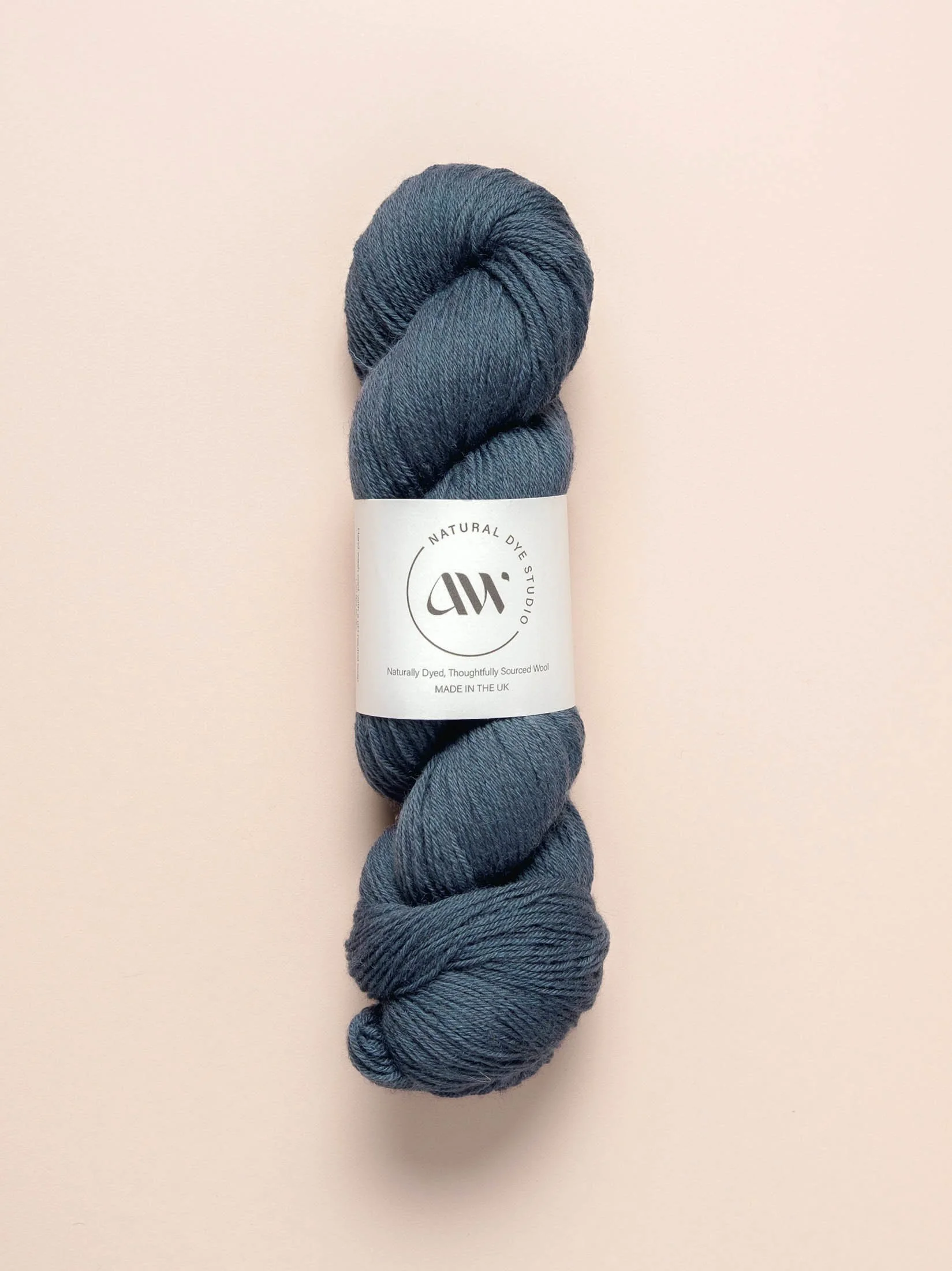 Annabel Williams Interlude Darwin 4ply Flock-3613.jpg
