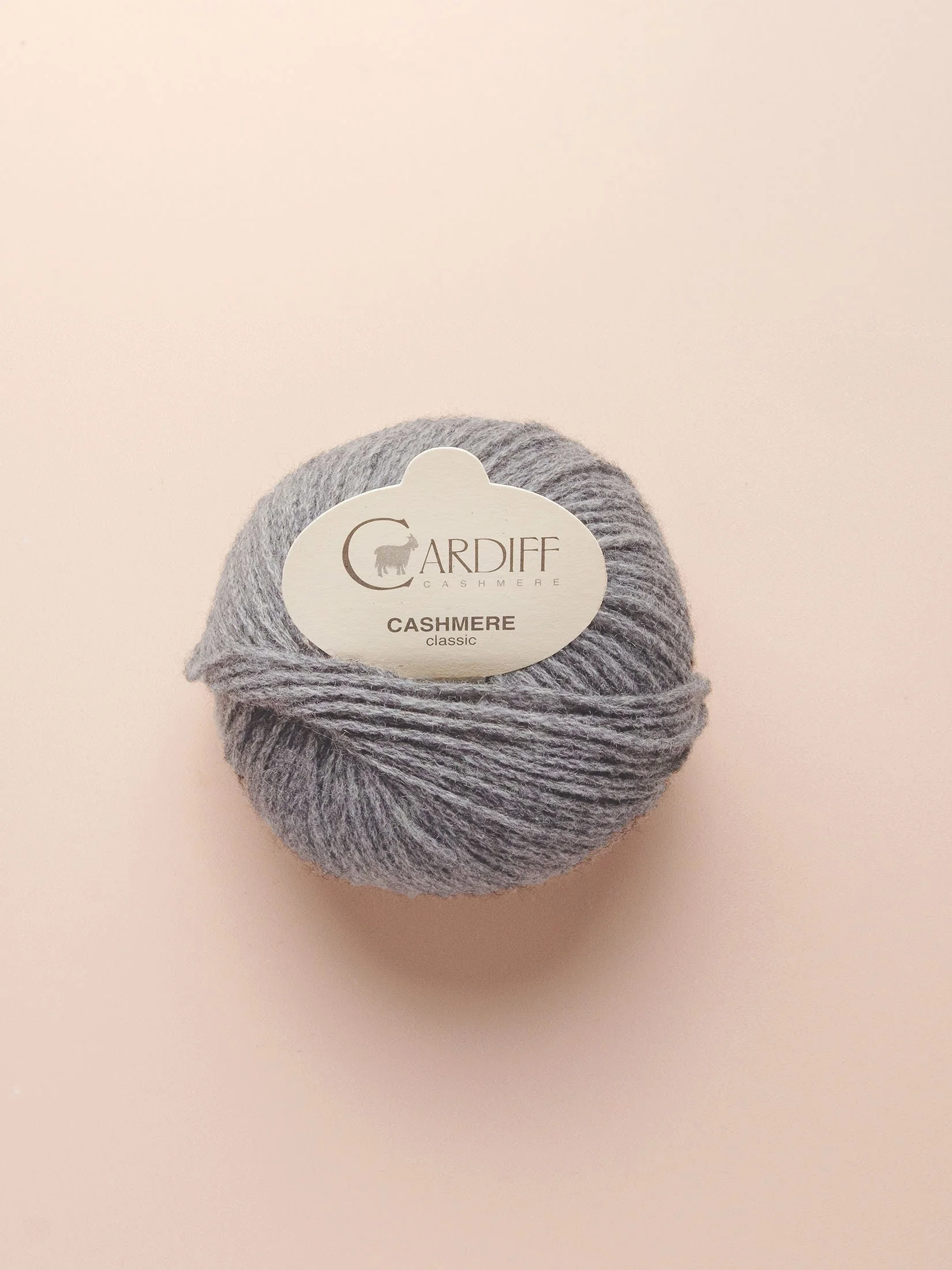 Cardiff Cashmere Flock-519.jpg