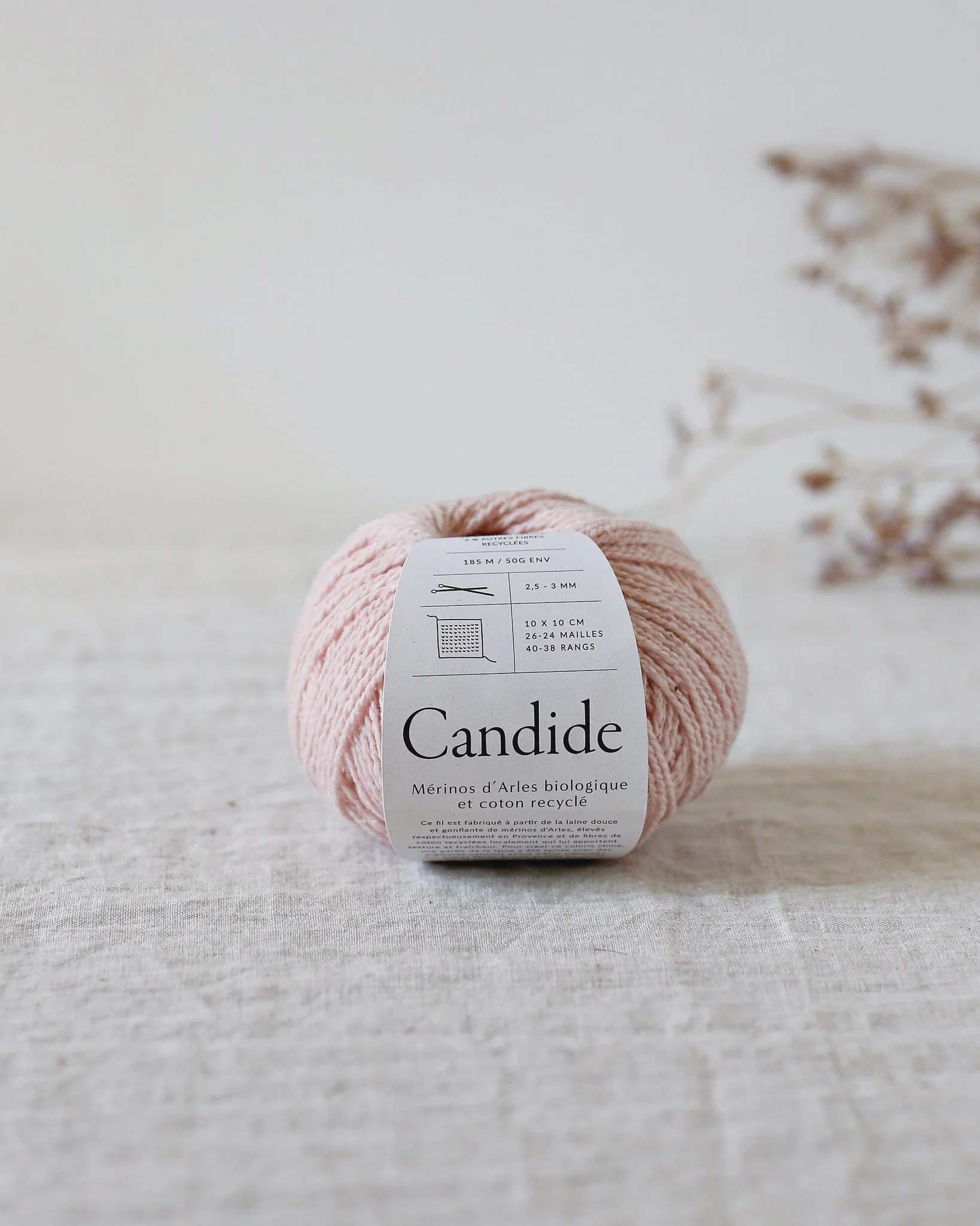 Candide eau de rose étiquette.jpg