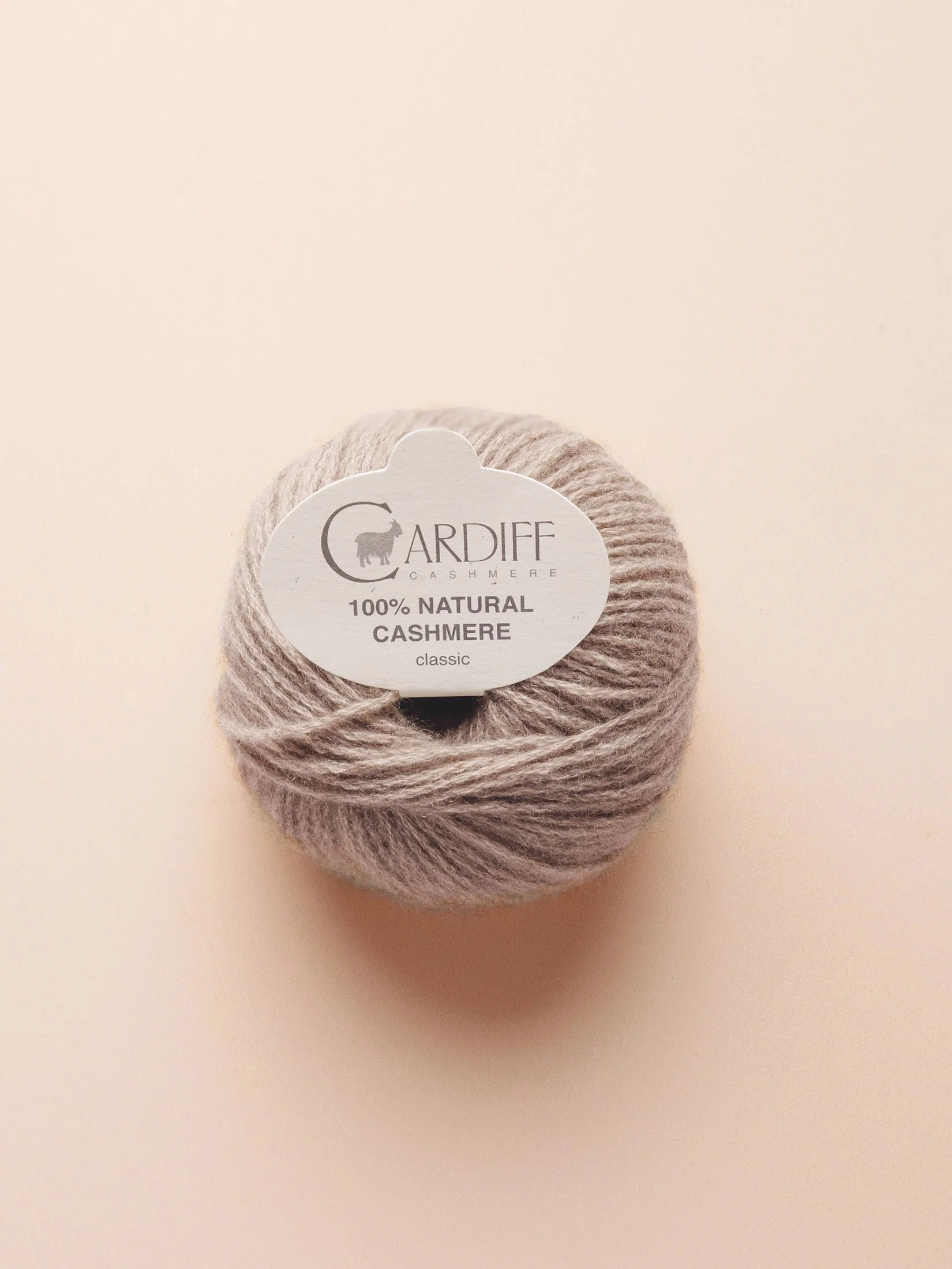 Cardiff Cashmere Flock-511.jpg