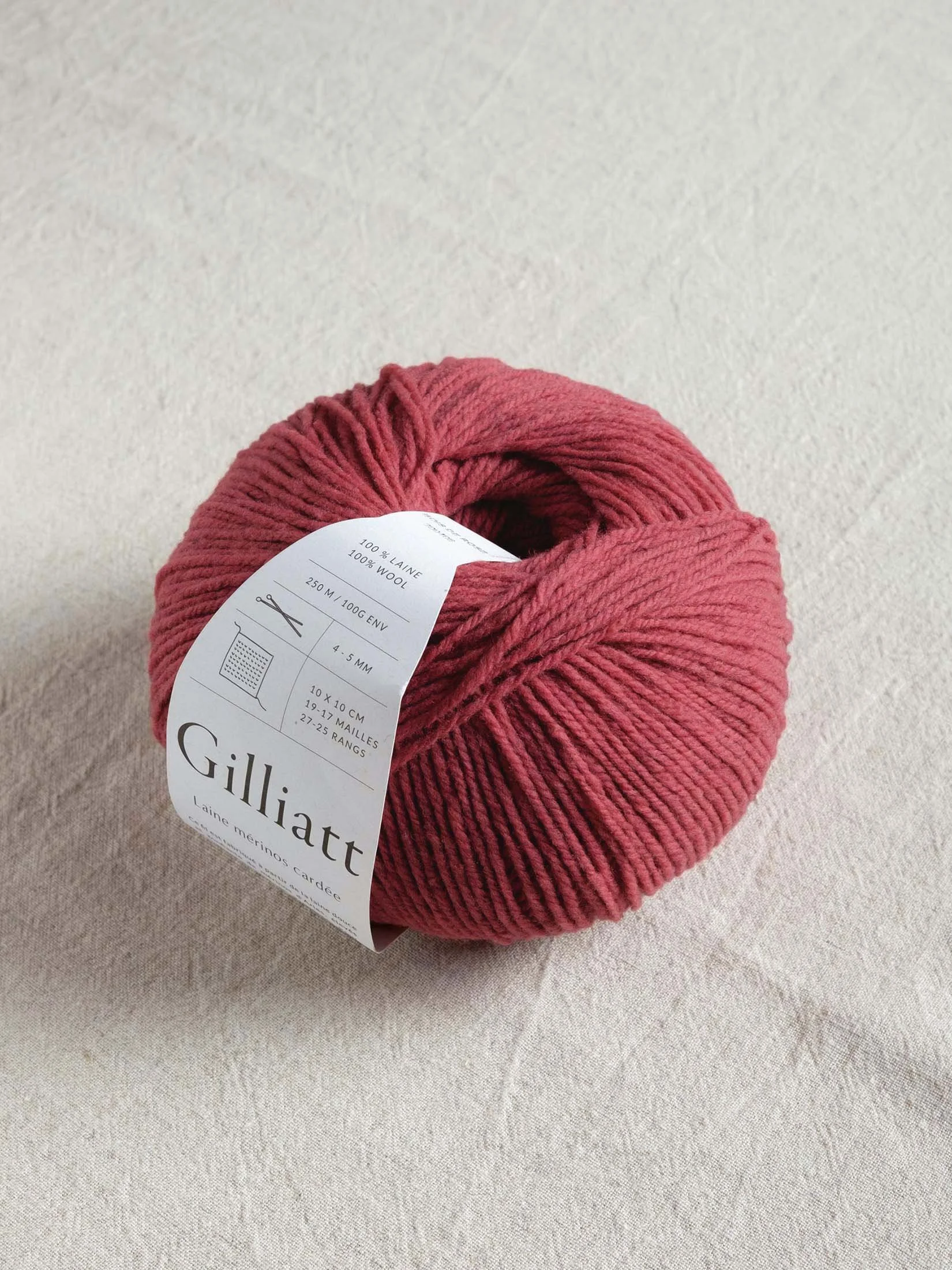 Gilliatt Flock-Bois de Rose.jpg