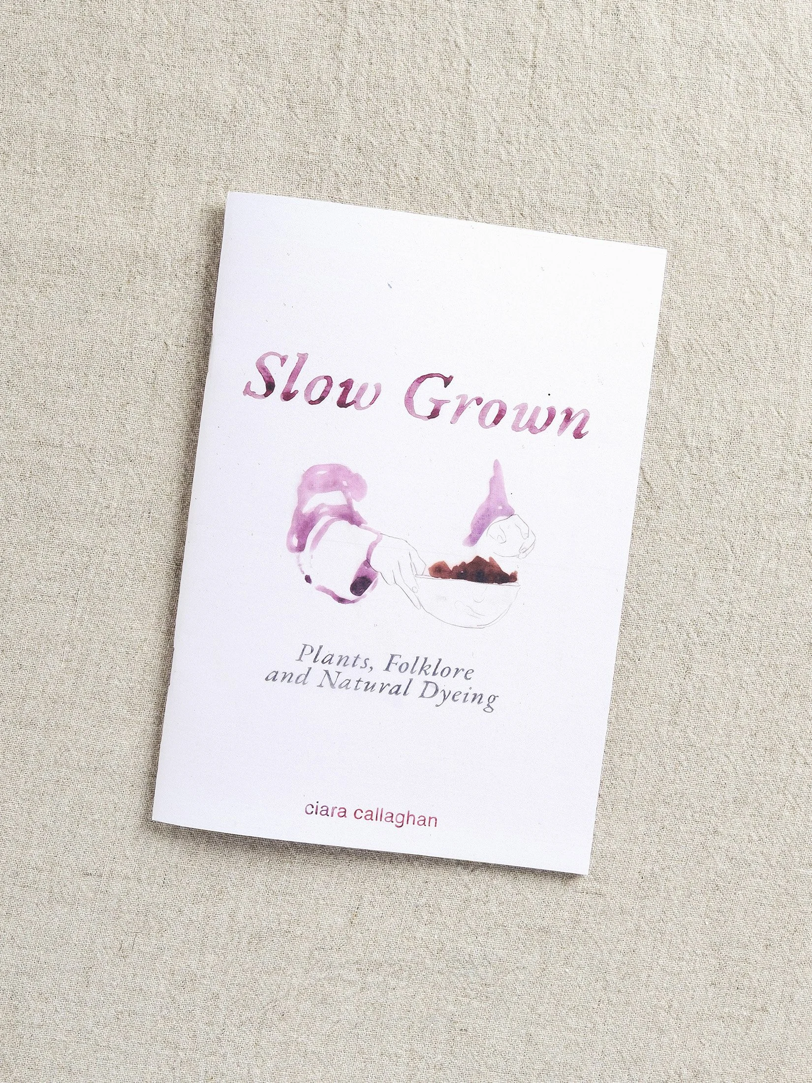 Slow Grown Natural Dyeing Ciara Callaghan Flock-5193.jpg