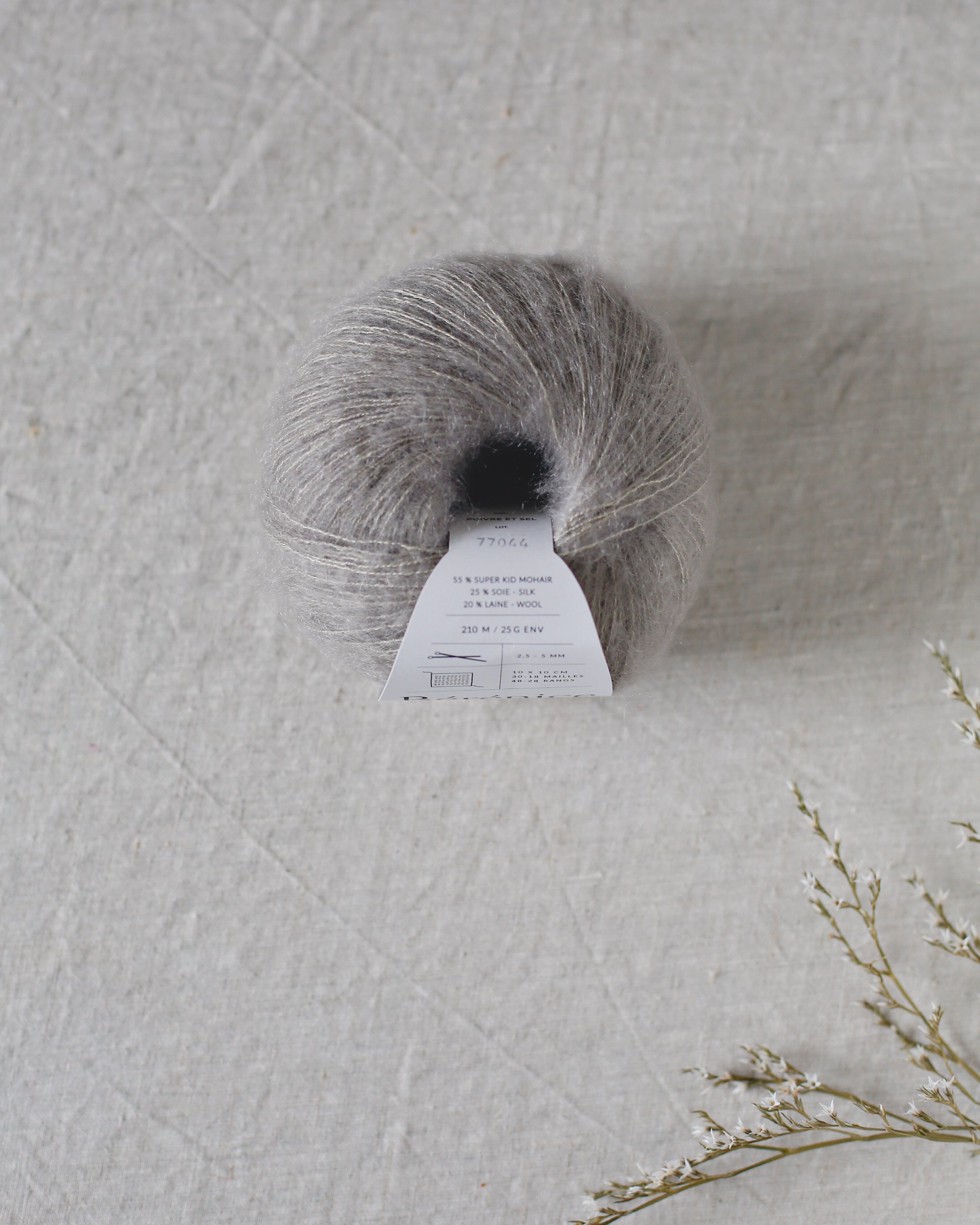 bérénice poivre et sel top.jpg