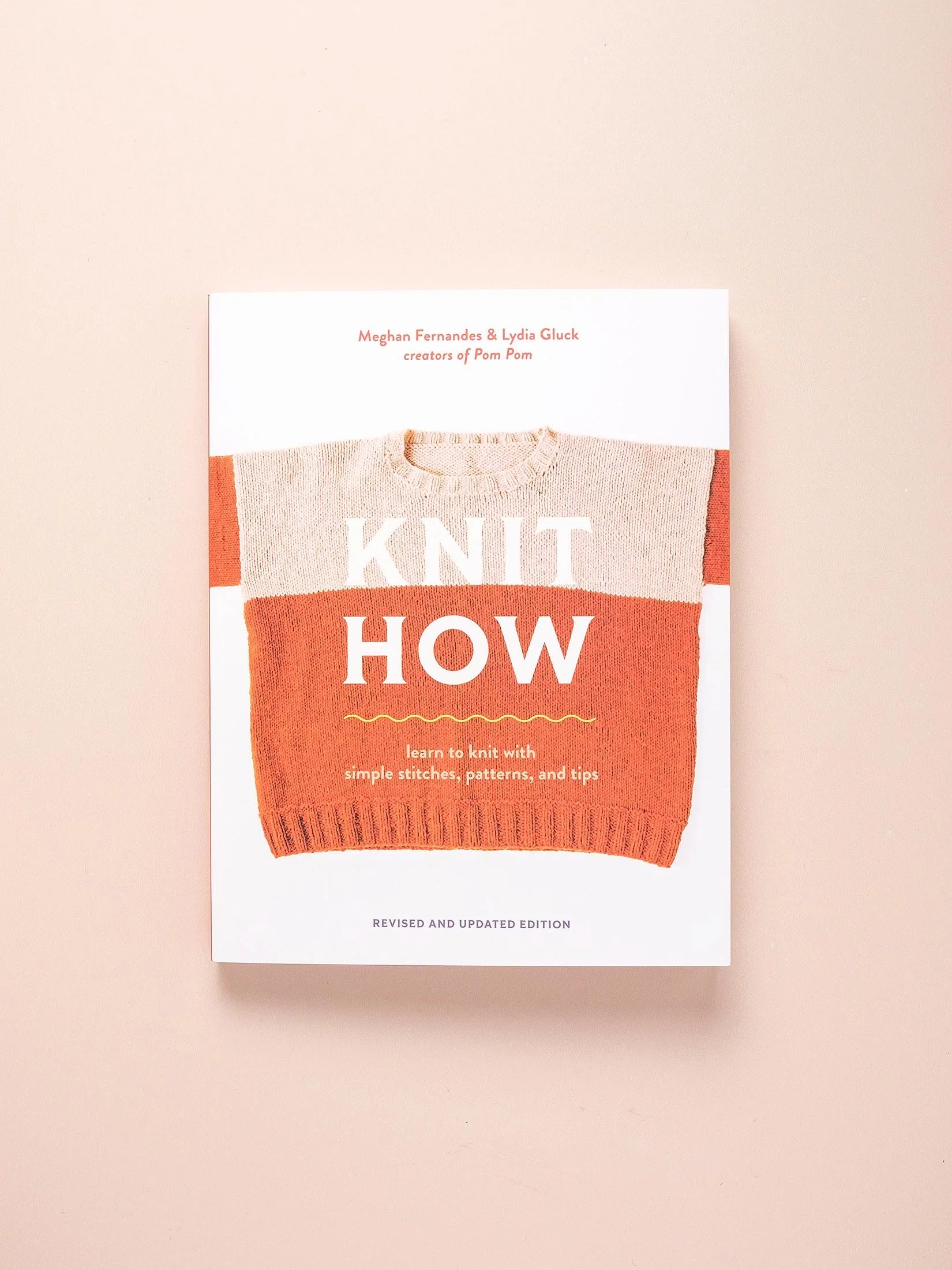 Knit How Fernandes Gluck Flock 2987.jpg