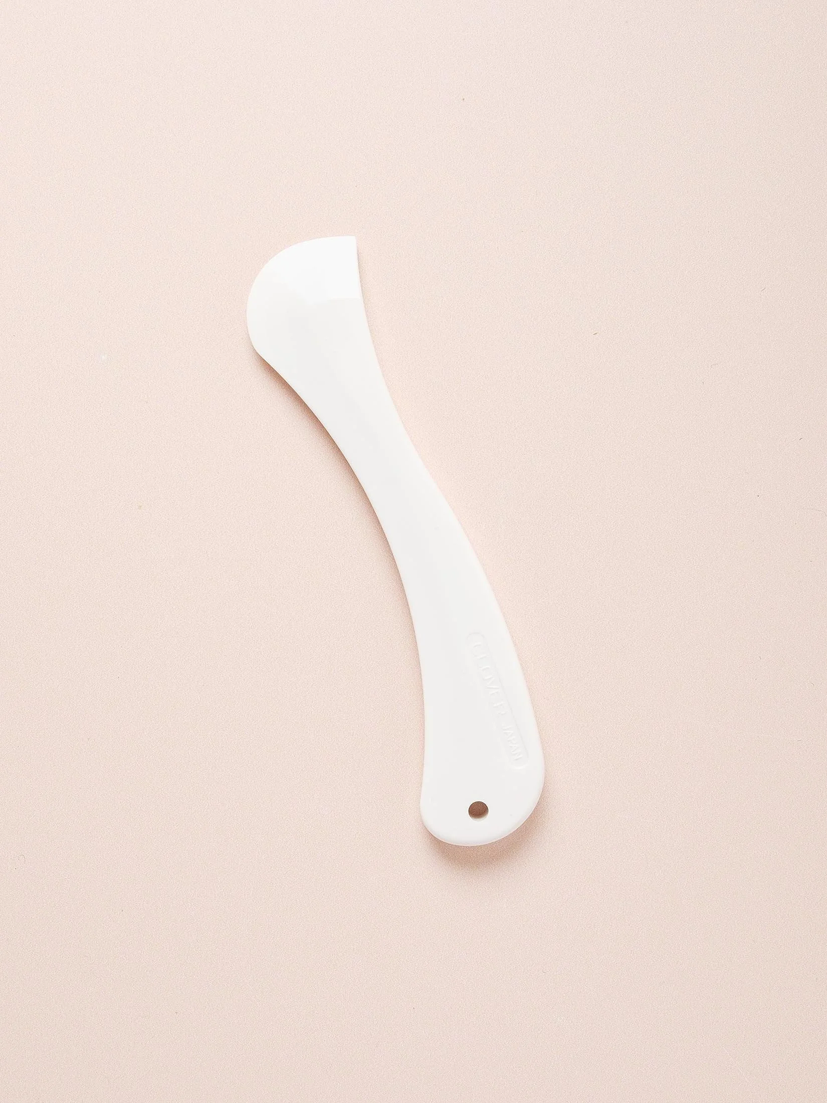 Clover Hera Marker Flock 3102.jpg