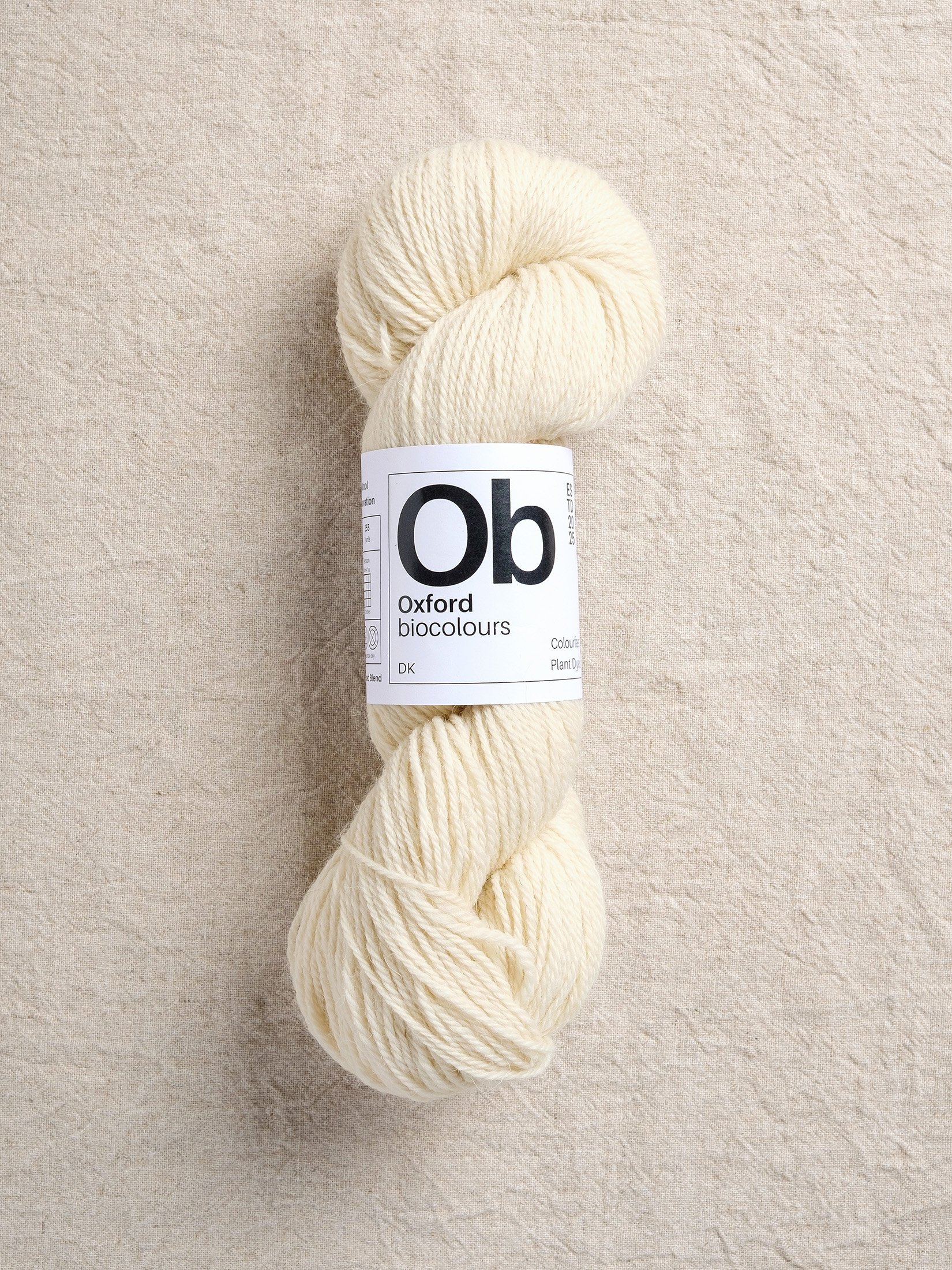 Oxford Biocolours Flock-Lumen Drift.jpg