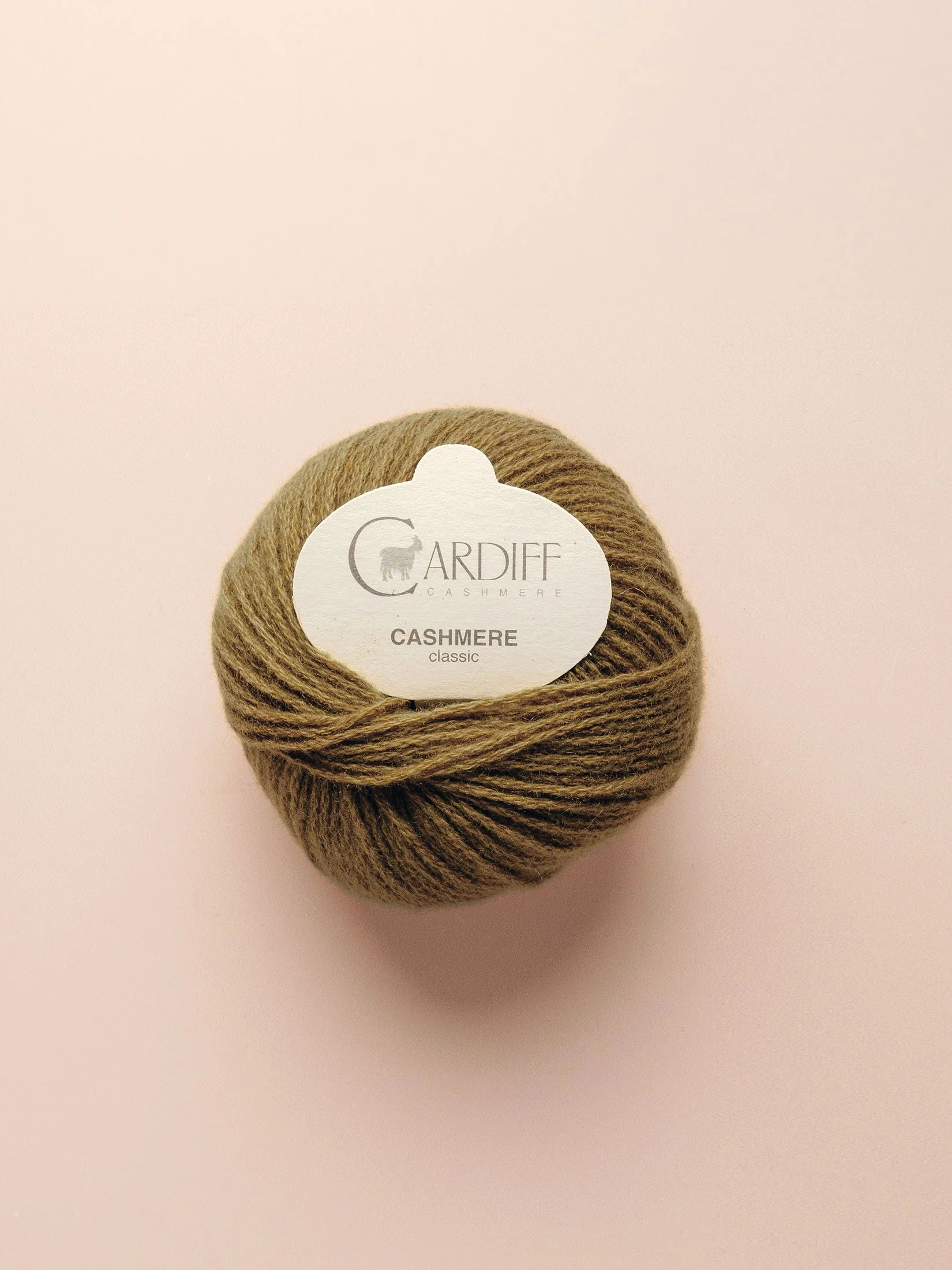 Cardiff Cashmere Flock-570.jpg