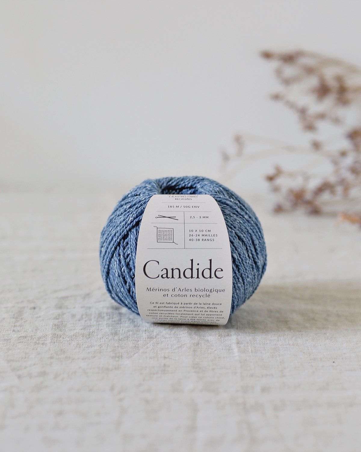 Candide grand bleu étiquette.jpg