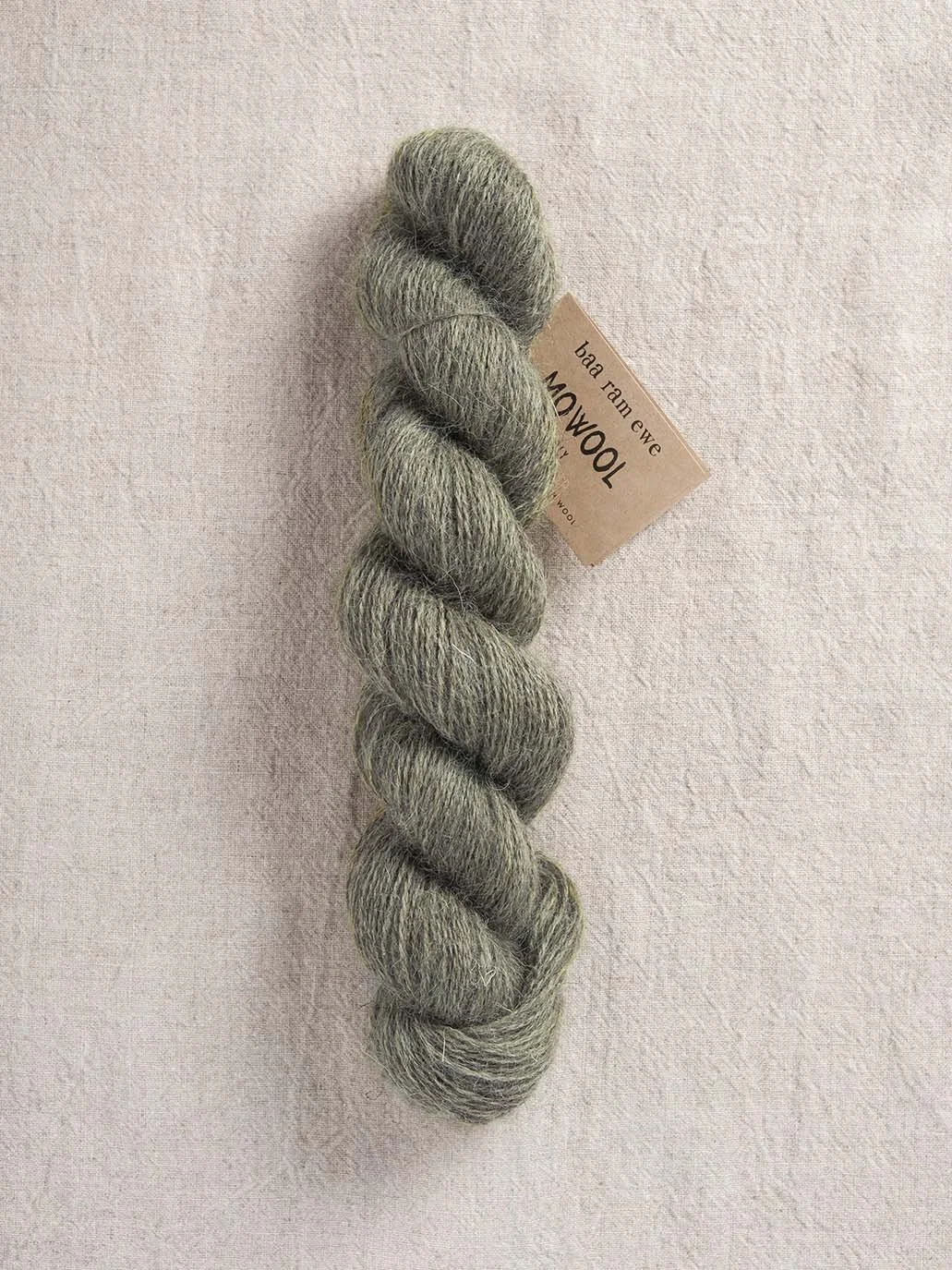 Mowool Baa Ram Ewe Flock-5057.jpg