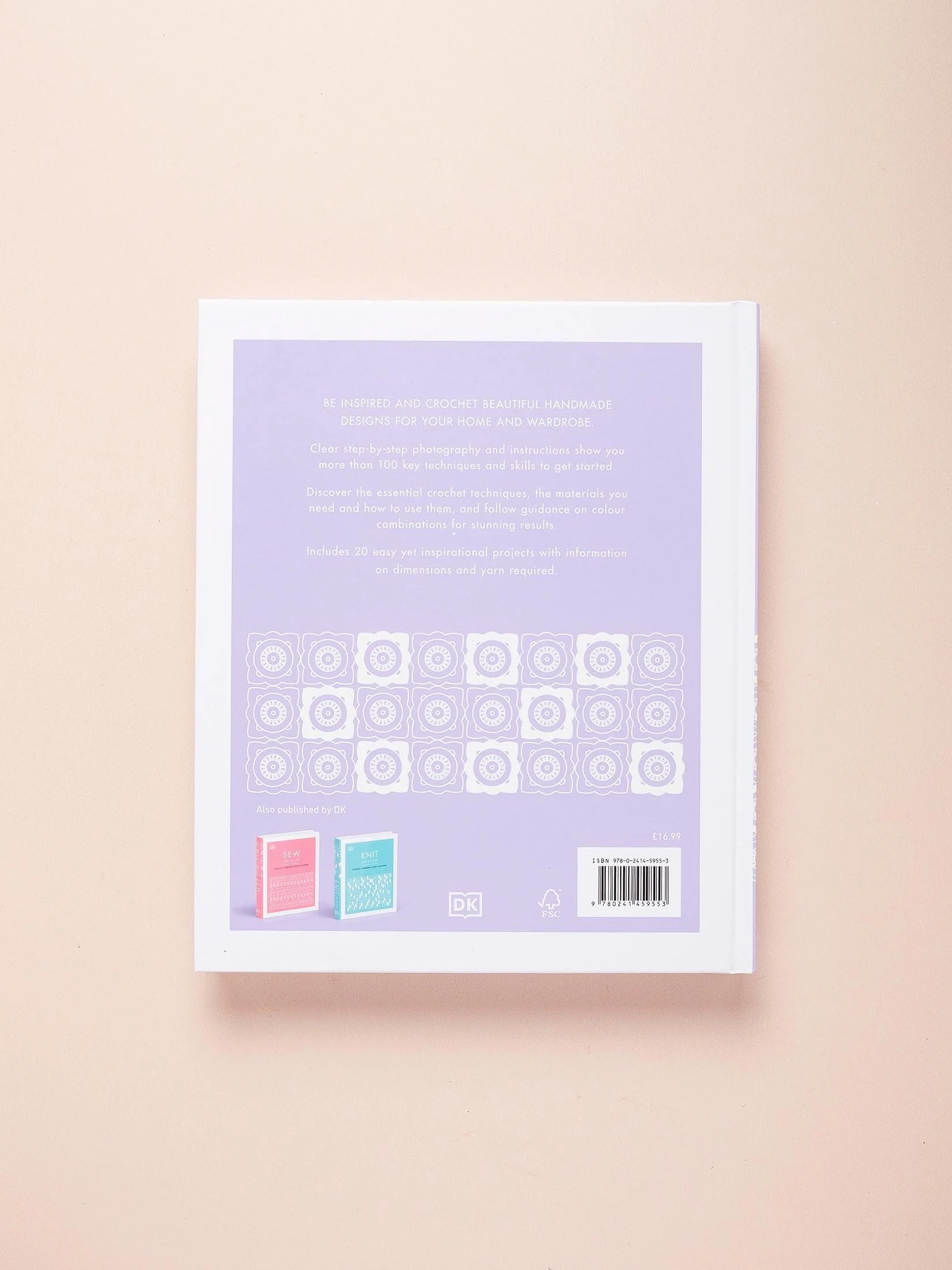 Crochet Step by Step Sally Harding DK Flock 3016.jpg