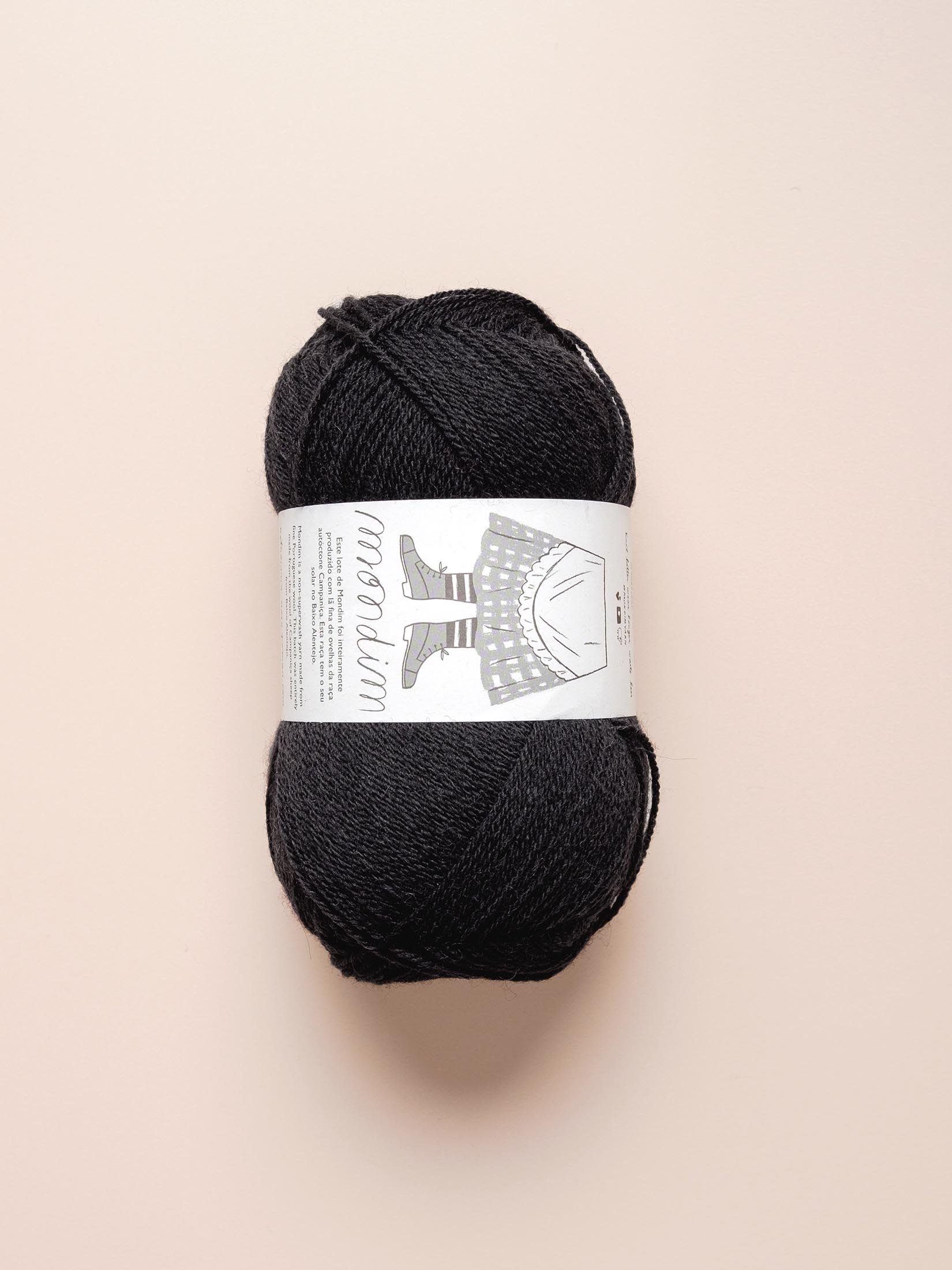 Rosa Pomar Mondim Sock Flock - 119.jpg