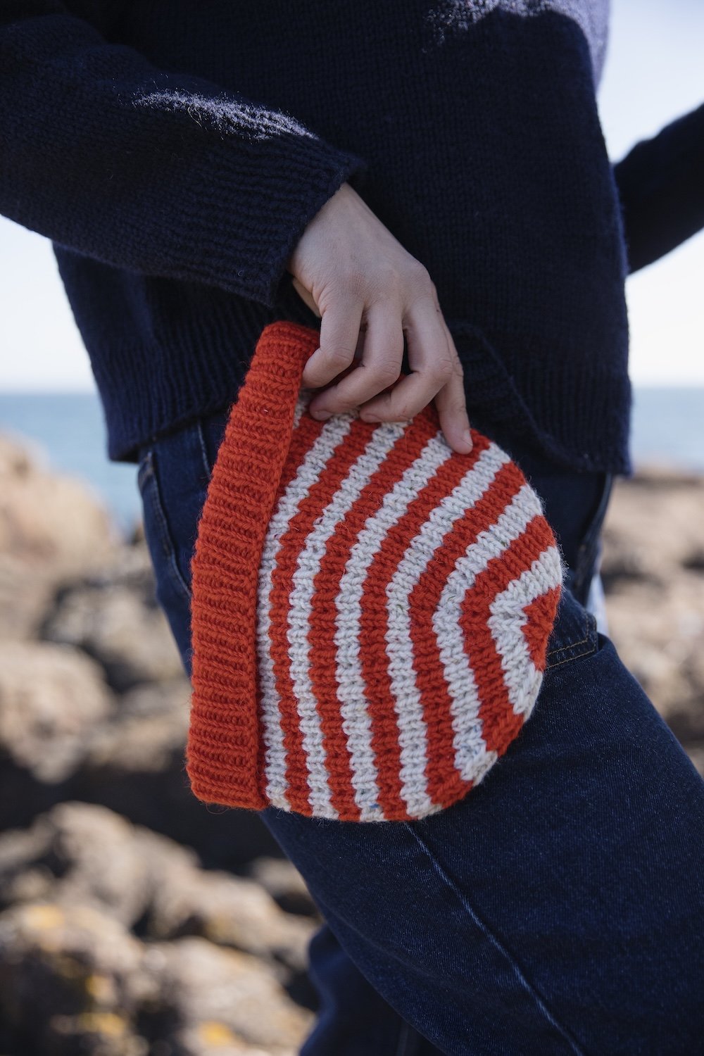 RebeccaClow_Shorelines_Mull_hat3.jpg