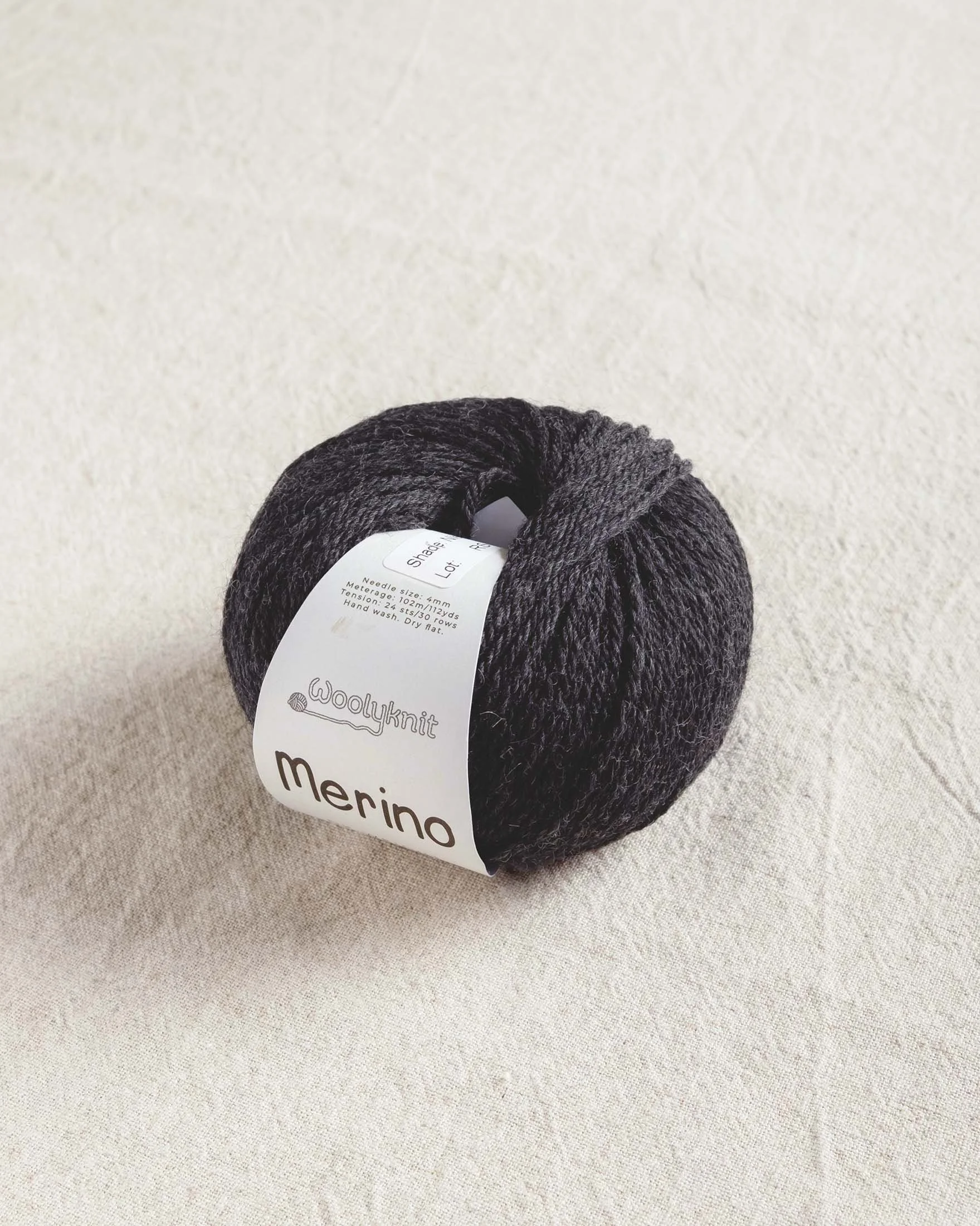 Woolyknits Merino Flock-Niebla.jpg