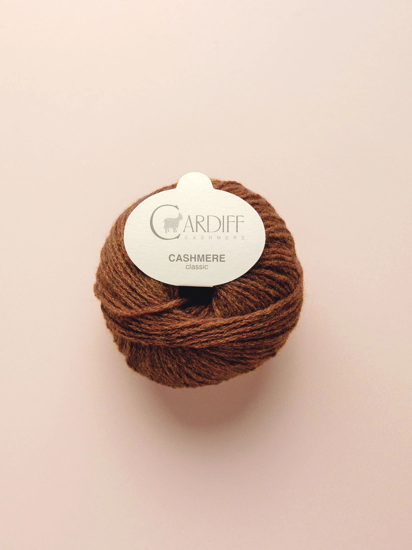 Cardiff Cashmere Flock-308.jpg