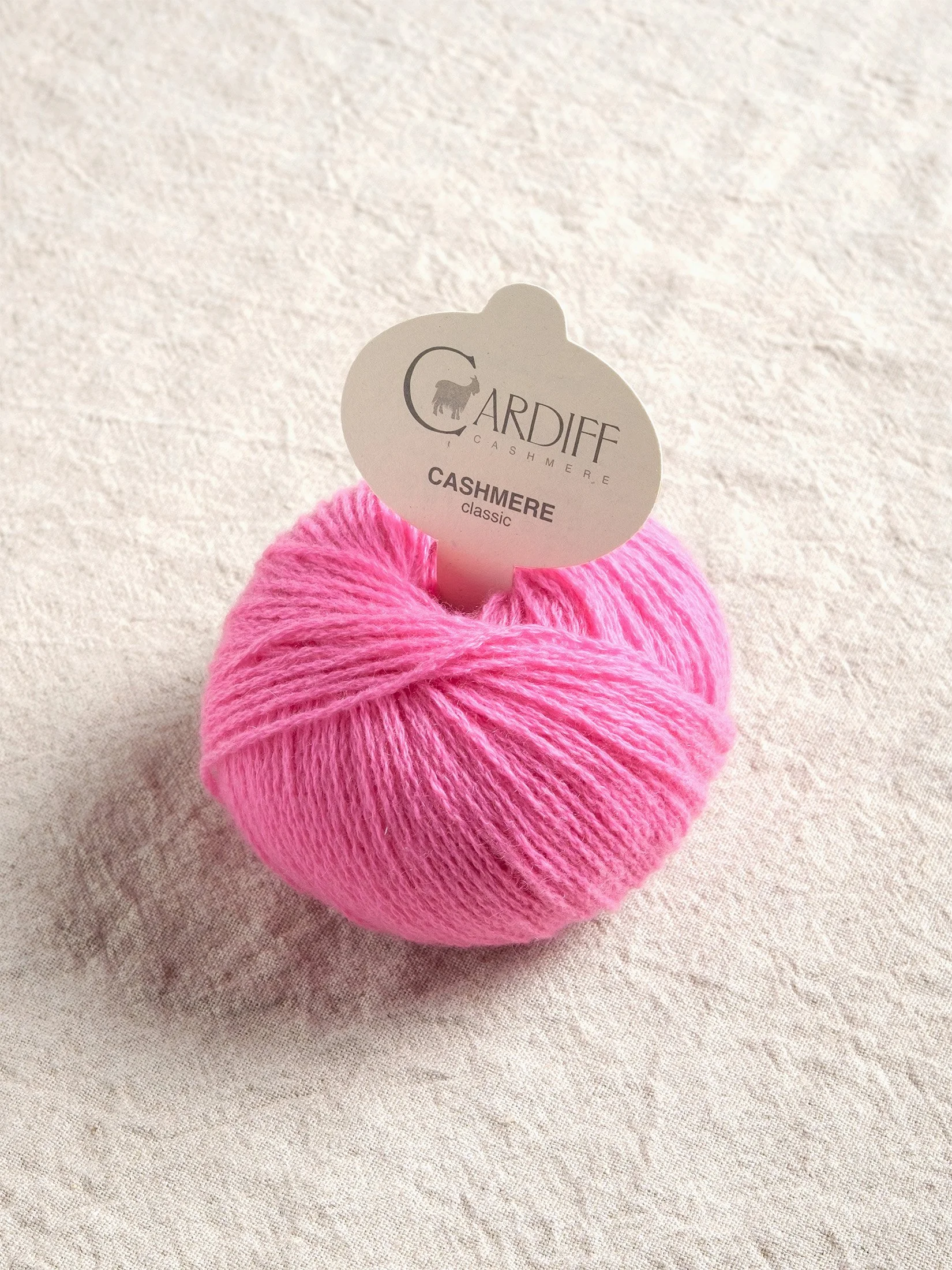 Cardiff Cashmere Flock-Marilyn.jpg