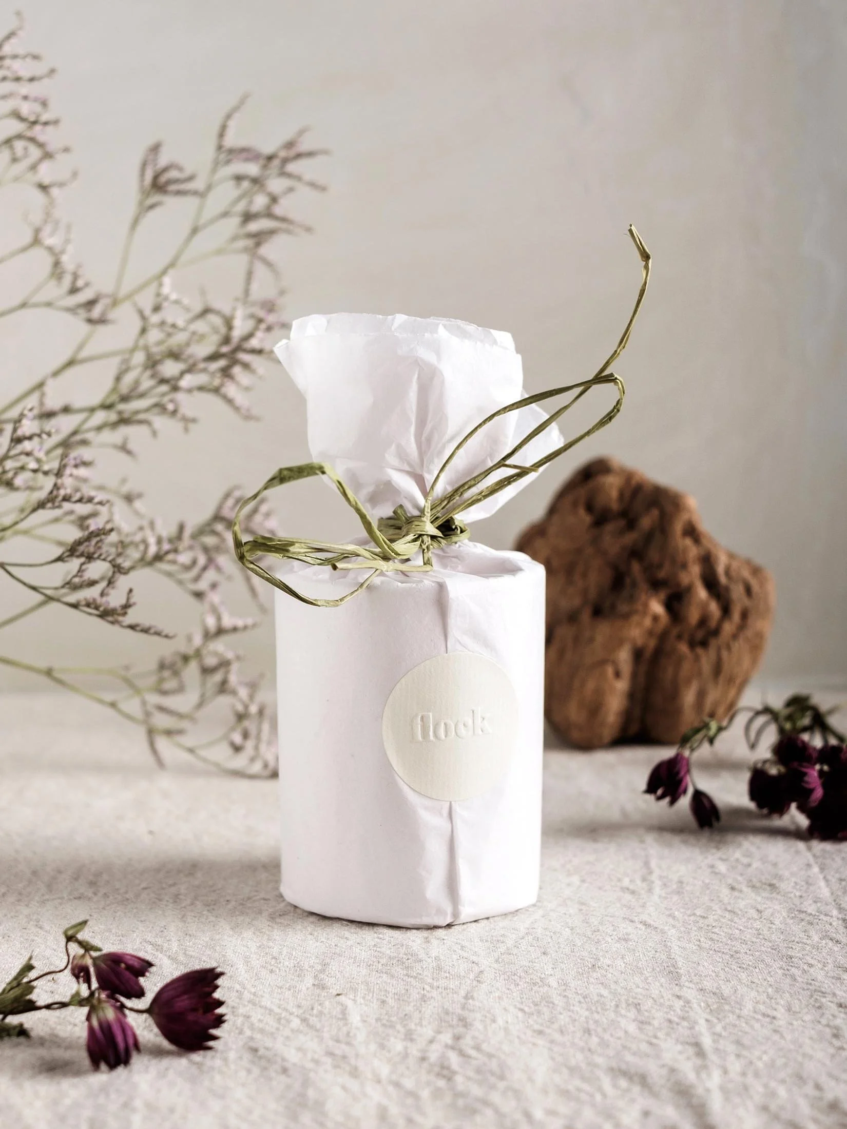 Flock Candle Batch 1 2025-Wrapped.jpg