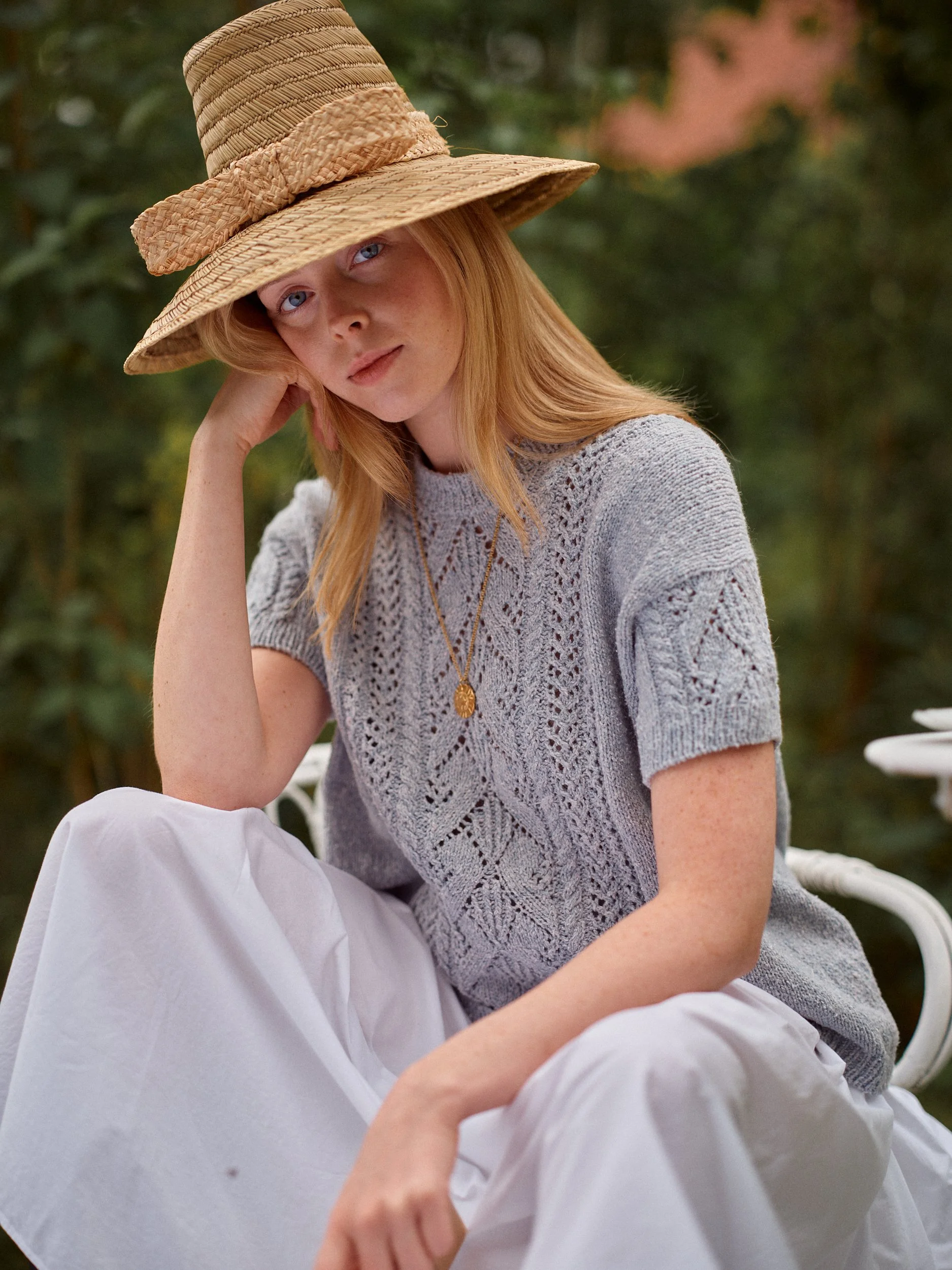 Laine29_Sari Nordlund 1.jpg