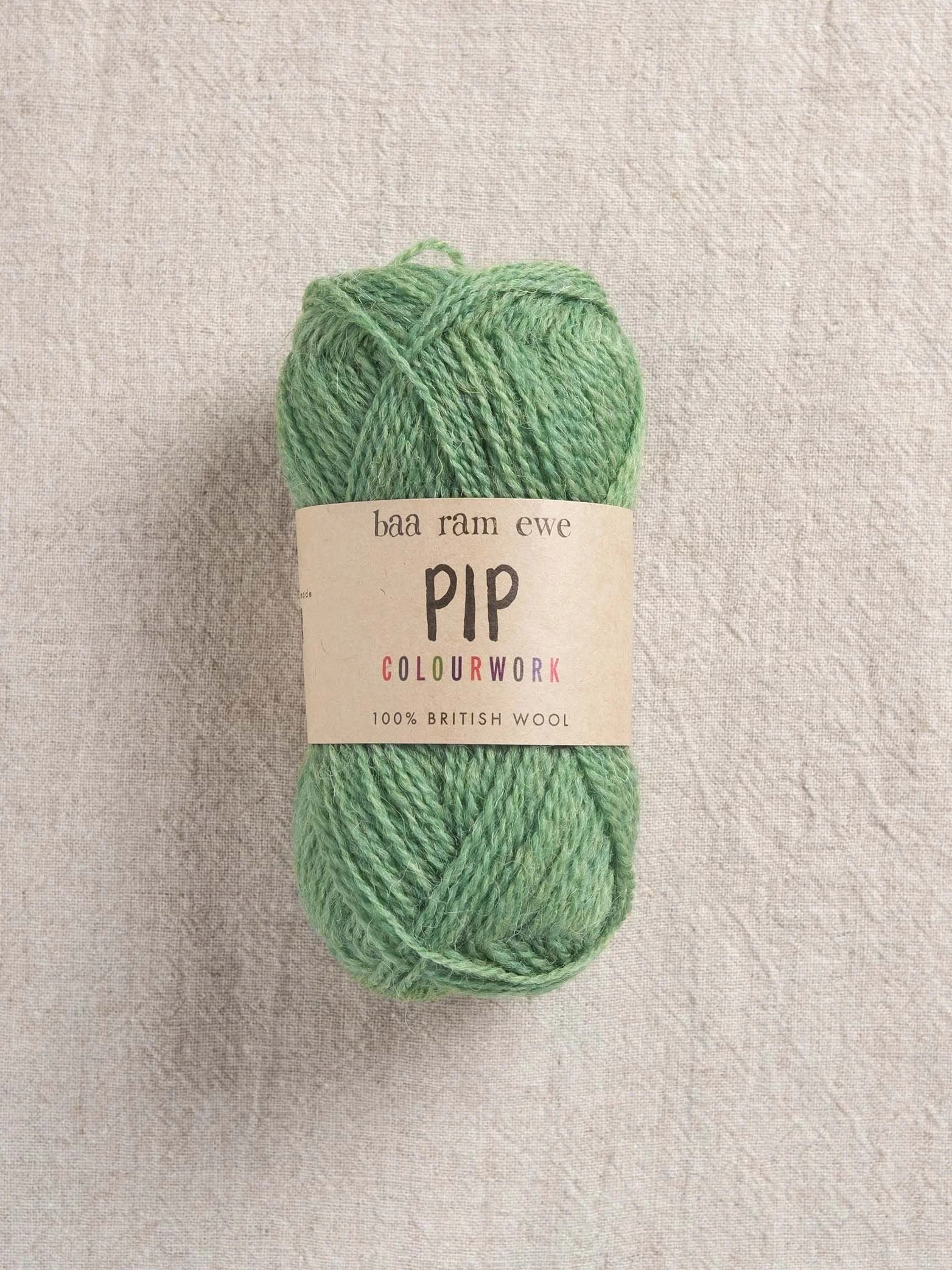 Pip Colourwork Baa Ram Ewe Flock-Shibden Park.jpg