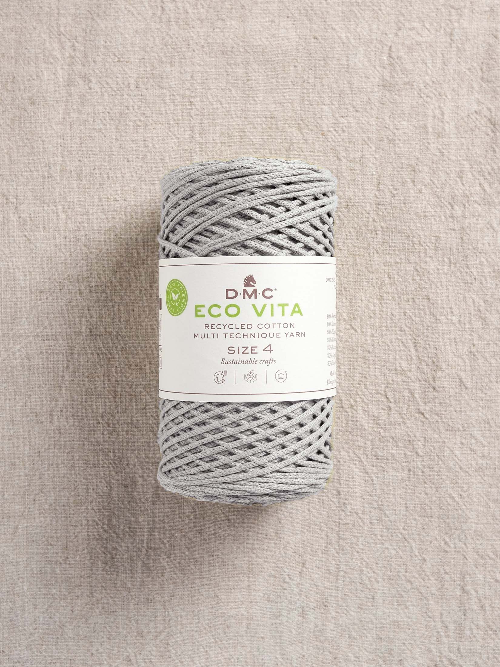 DMC Eco Vita 4 Flock-Light Grey.jpg