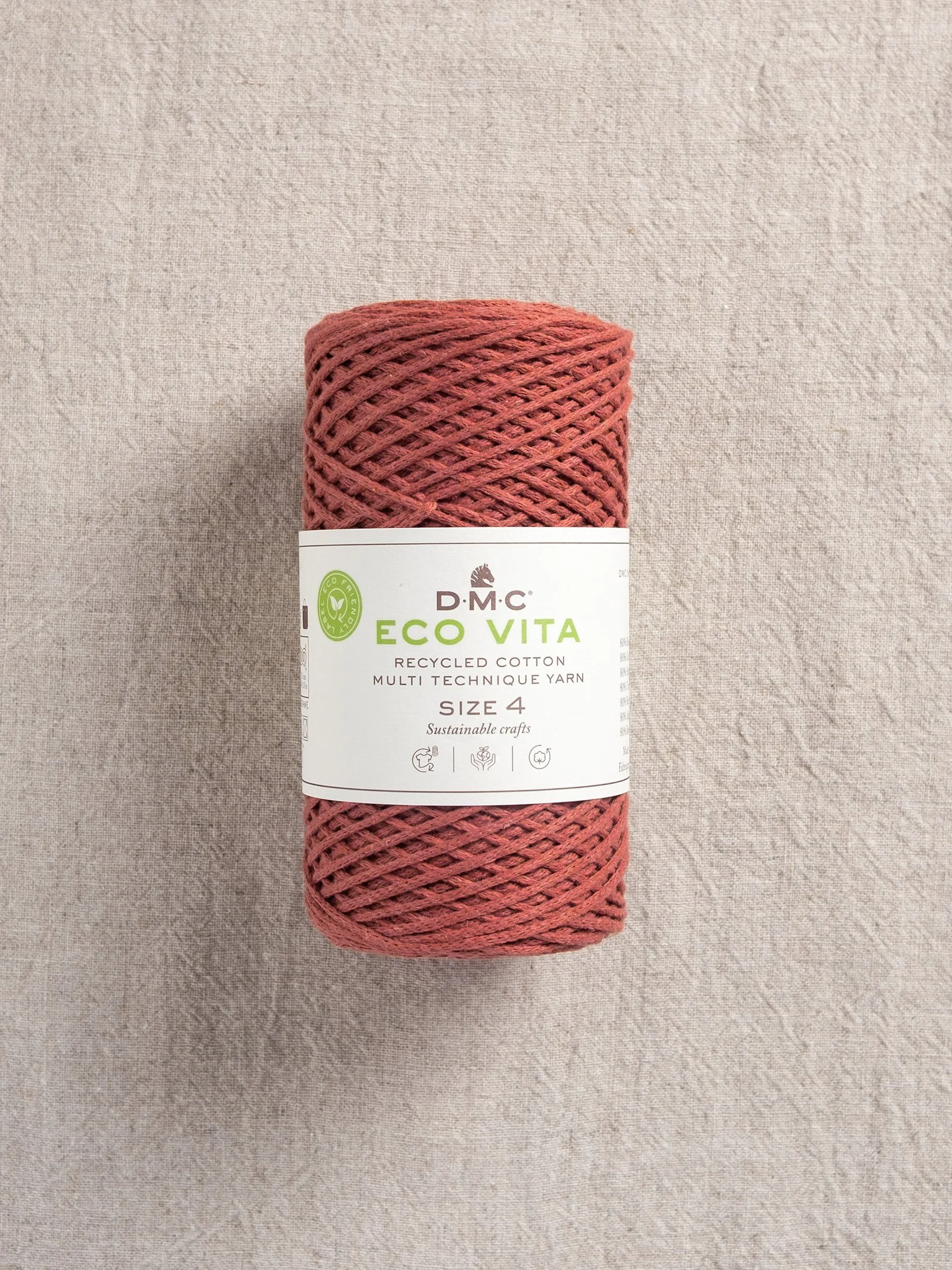DMC Eco Vita 4 Flock-5075.jpg
