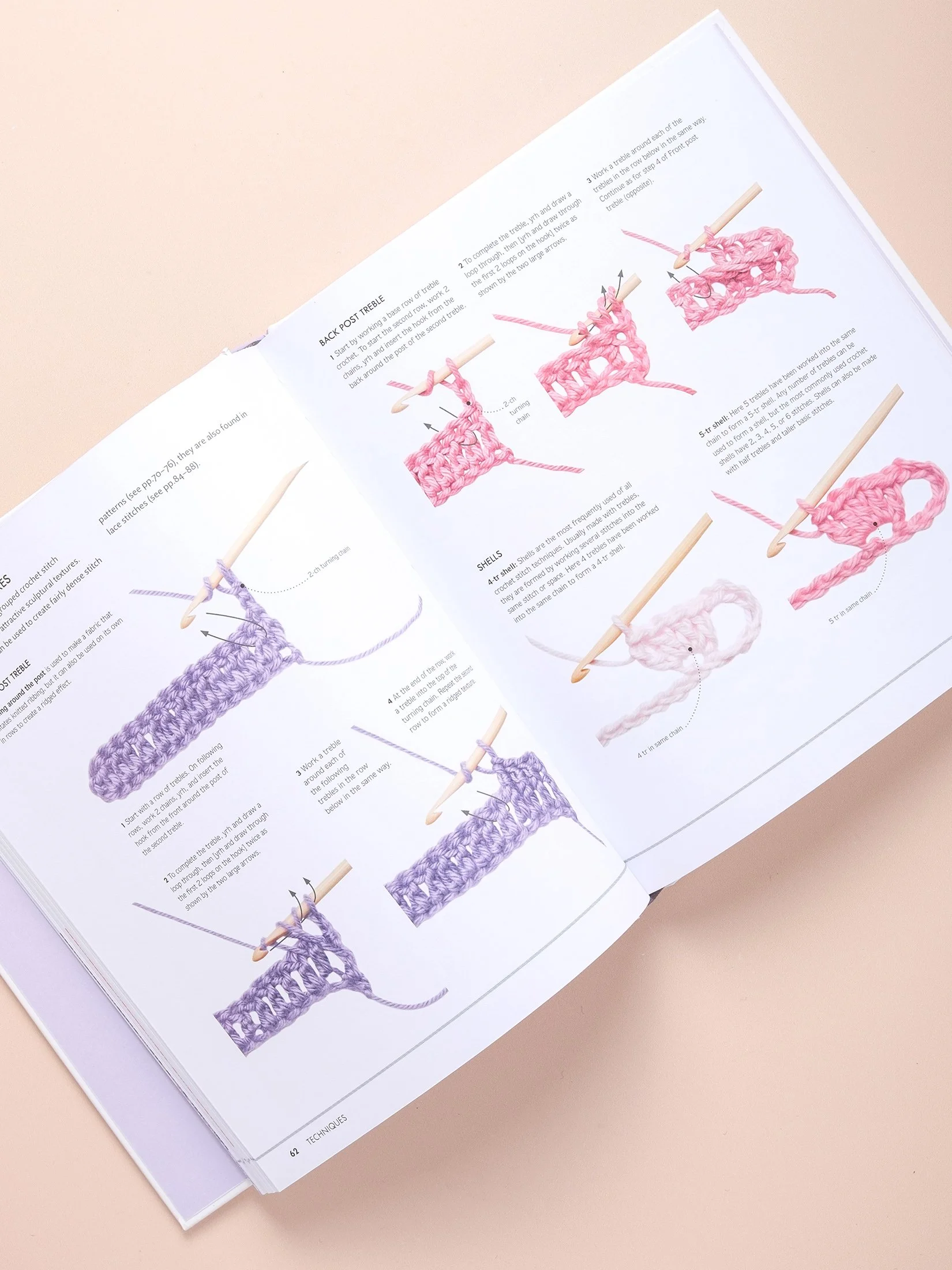 Crochet Step by Step Sally Harding DK Flock 3018.jpg
