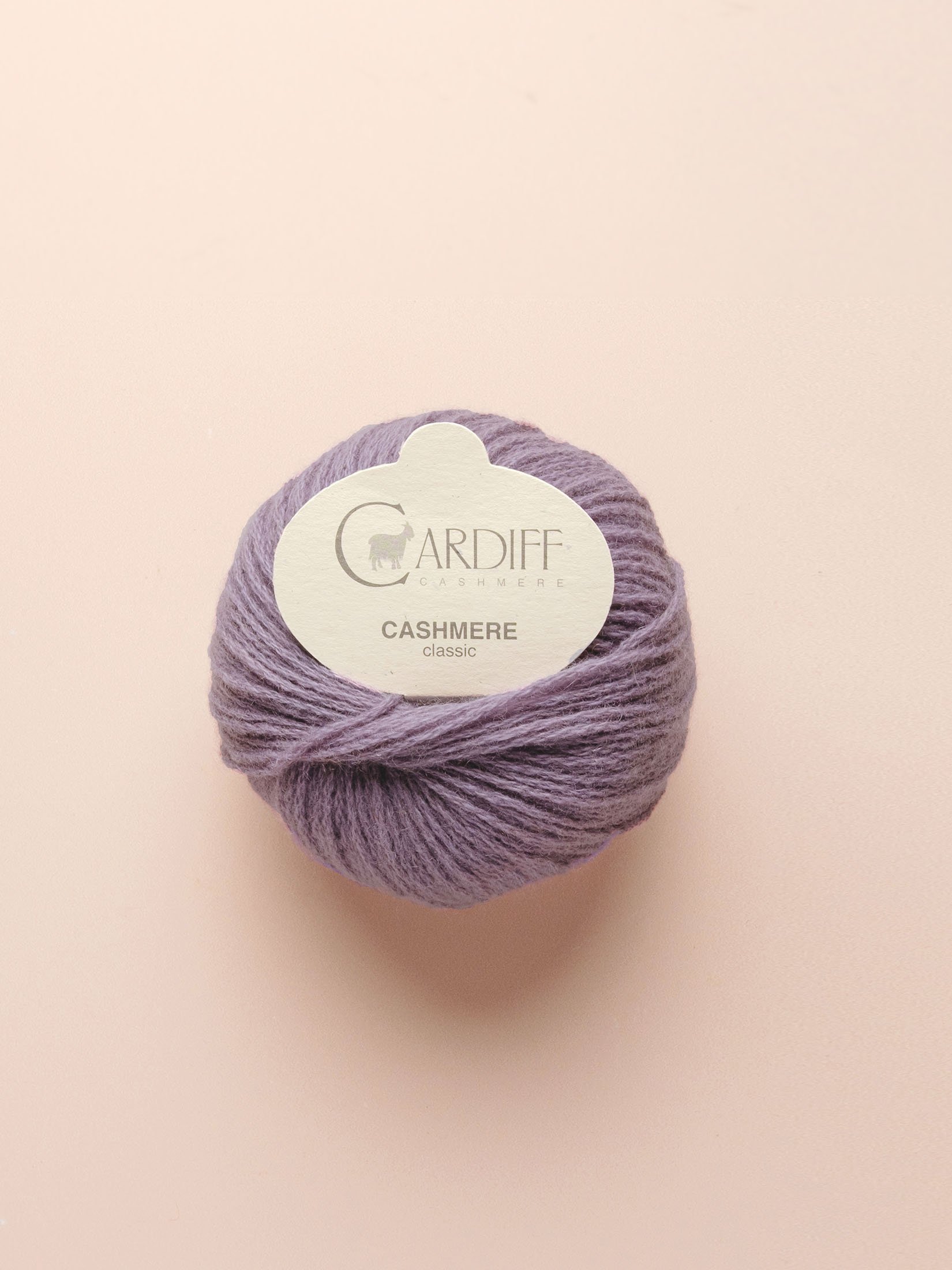 Cardiff Cashmere Flock-657.jpg