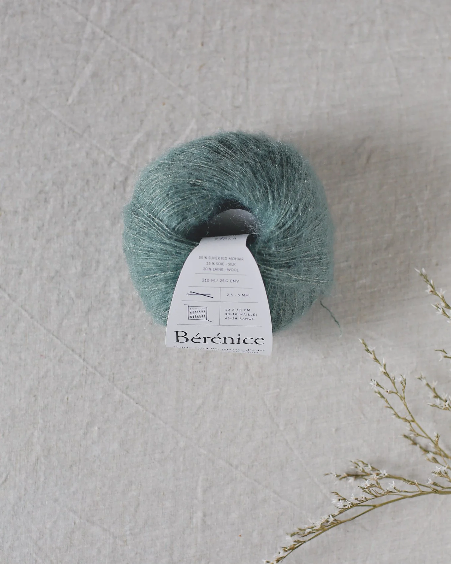 Bérénice eucalyptus top.jpg