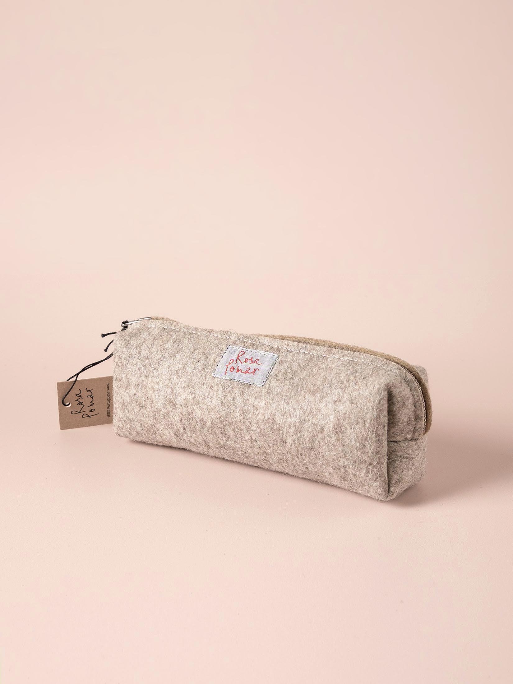 Rosa Pomar Felt Case Flock-3777.jpg