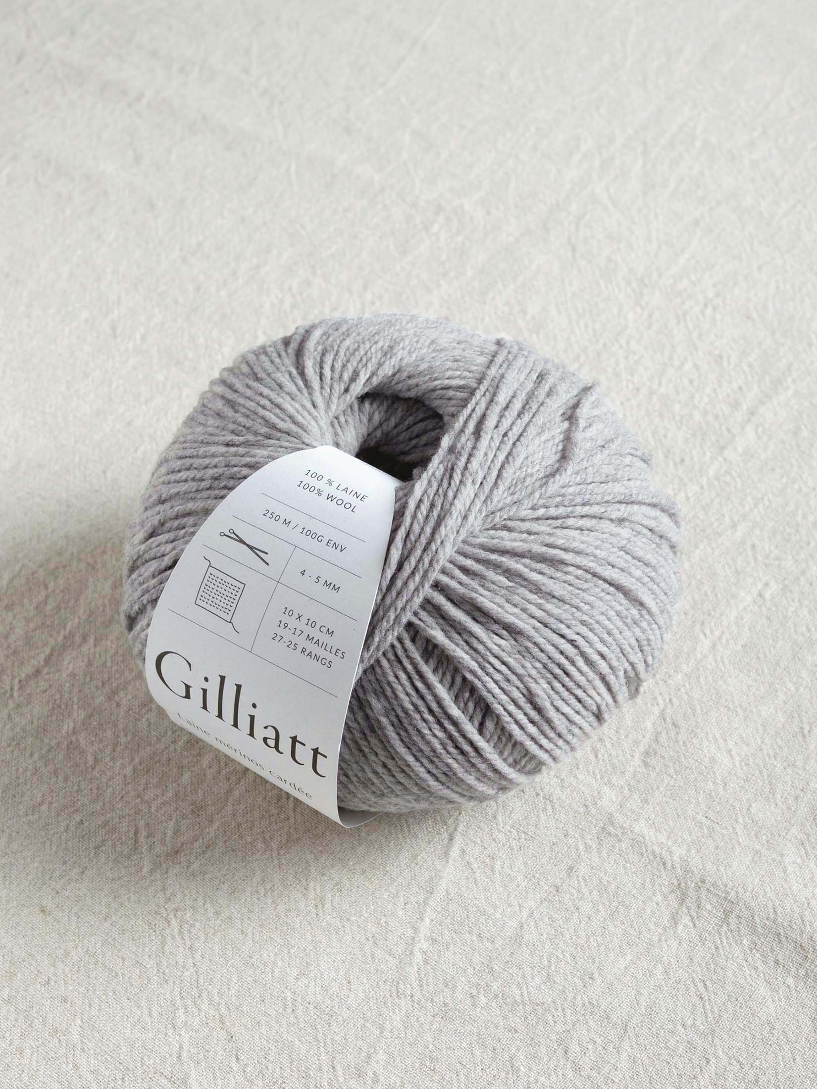 Gilliatt Flock-Goeland.jpg