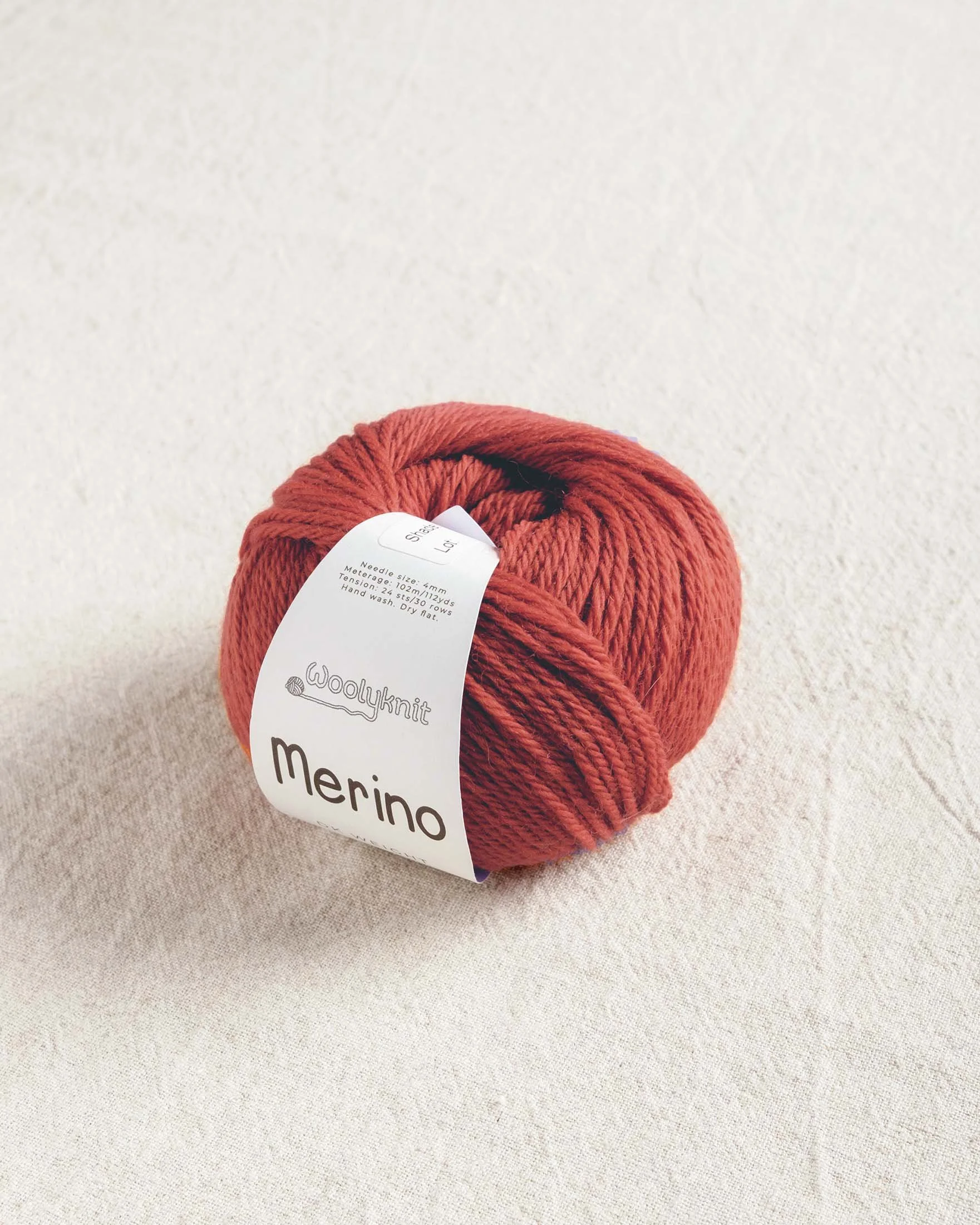 Woolyknits Merino Flock-Quemada.jpg