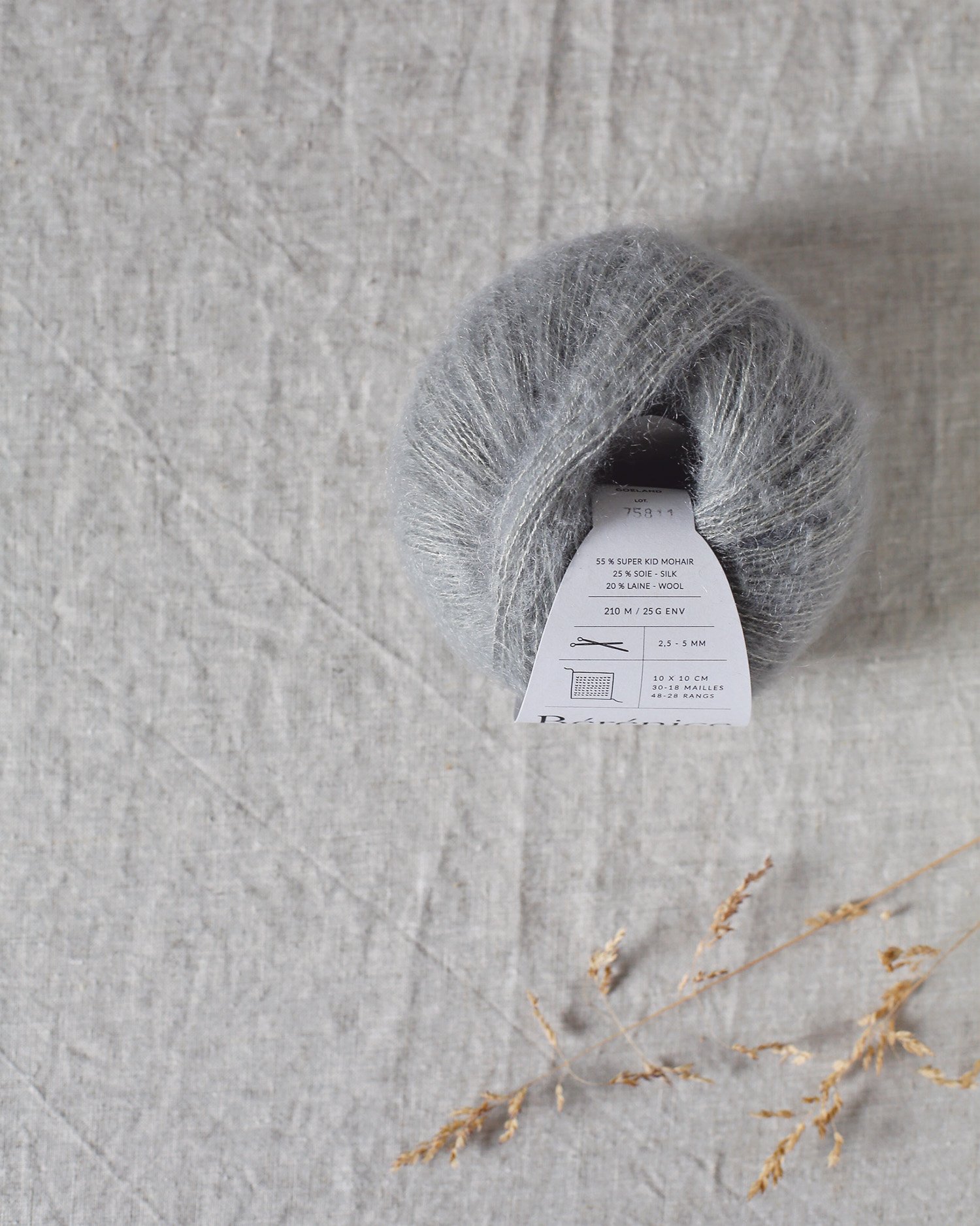 Bérénice goéland détail.jpg