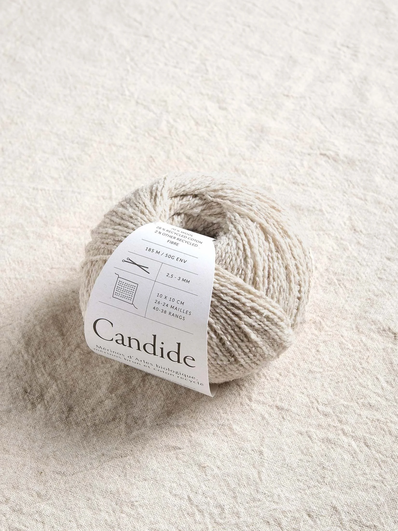 De Rerum Natura Candide Flock-Nougat.jpg
