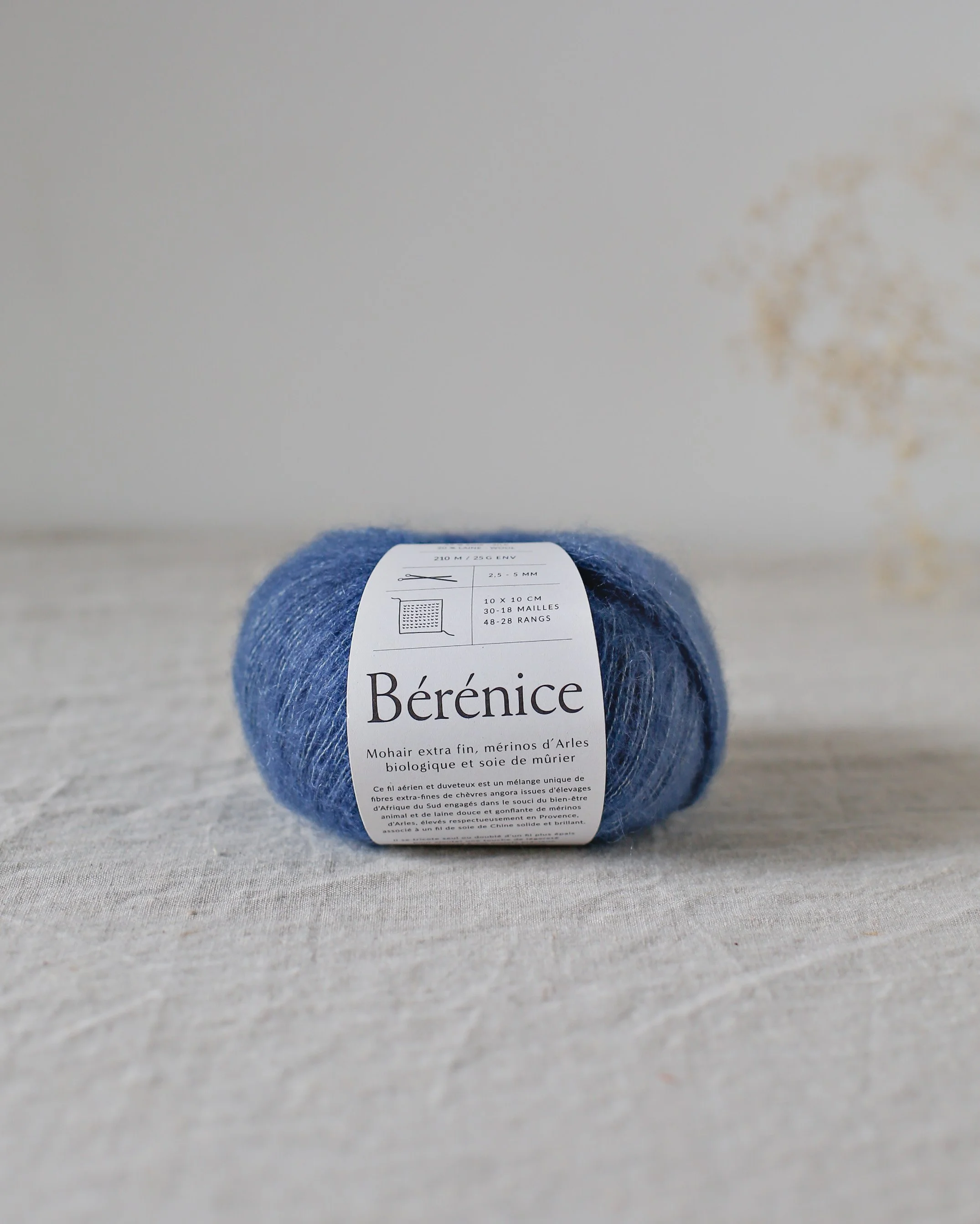 Bérénice l_heure bleue et 4 sur 5.jpg