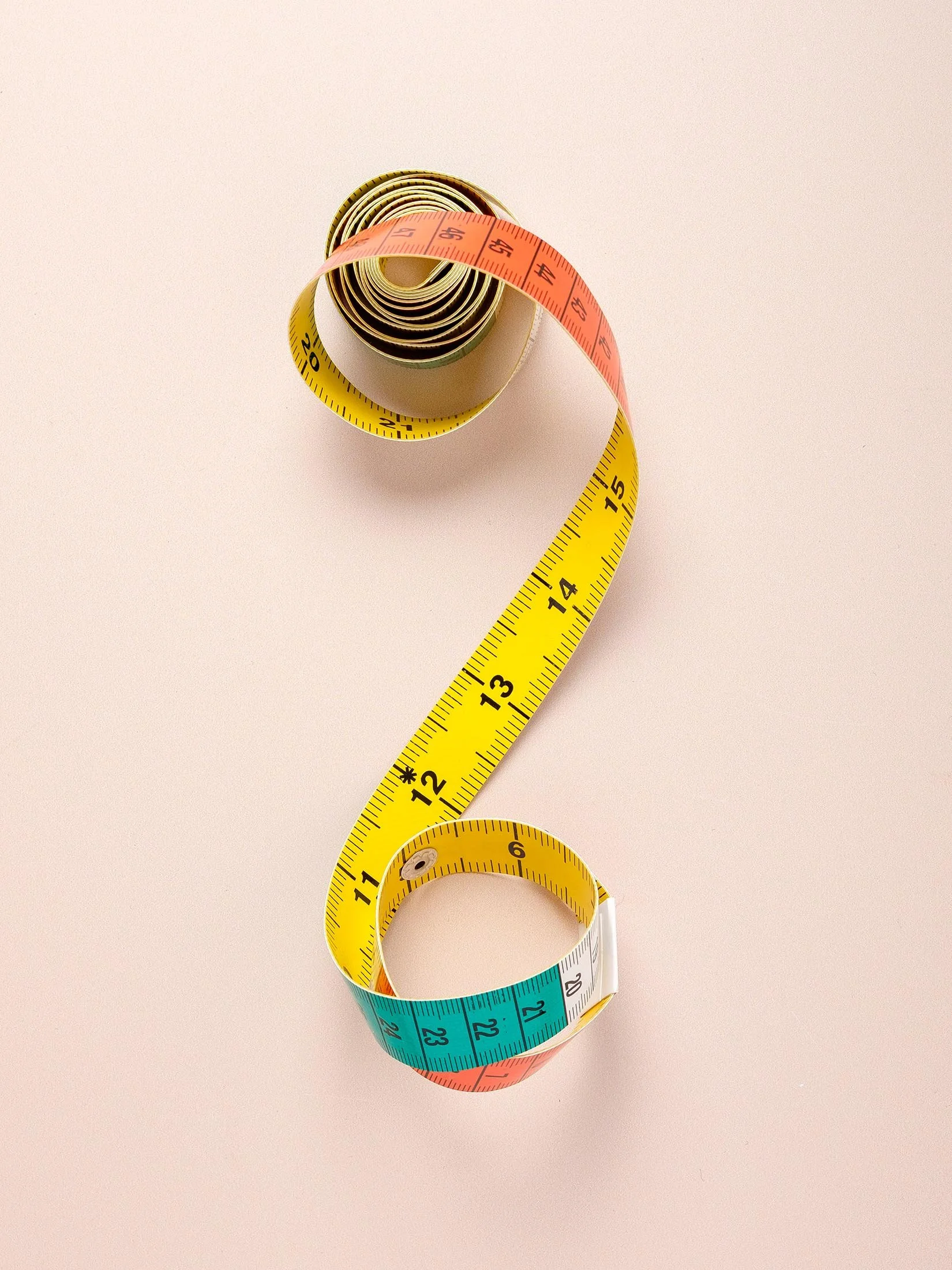 Hemline Tailor Measuring Tape Flock 3107.jpg