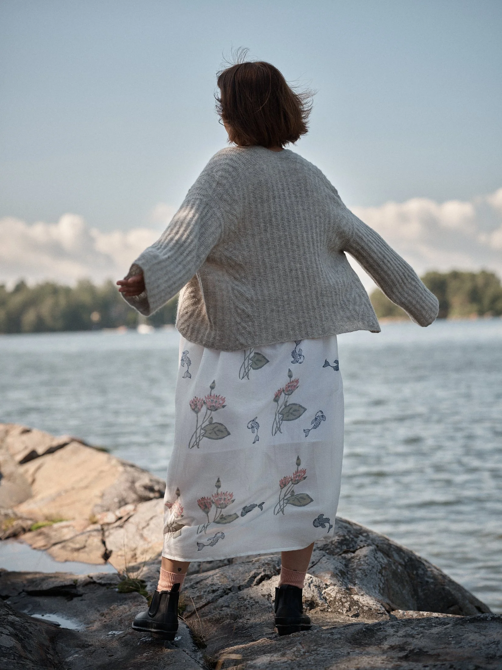 Sanni Pauliina 2.jpg