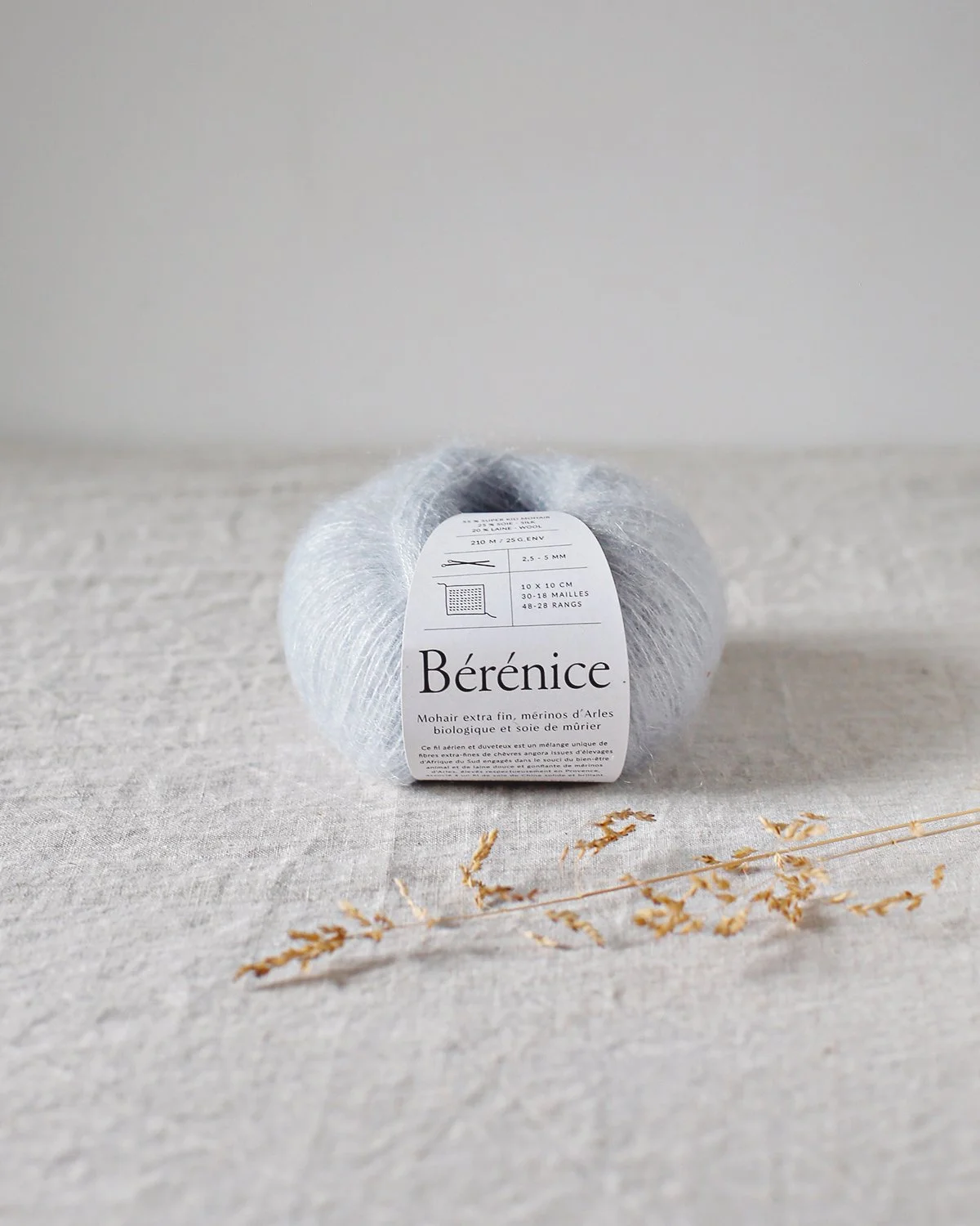 bérénice petit matin et.jpg