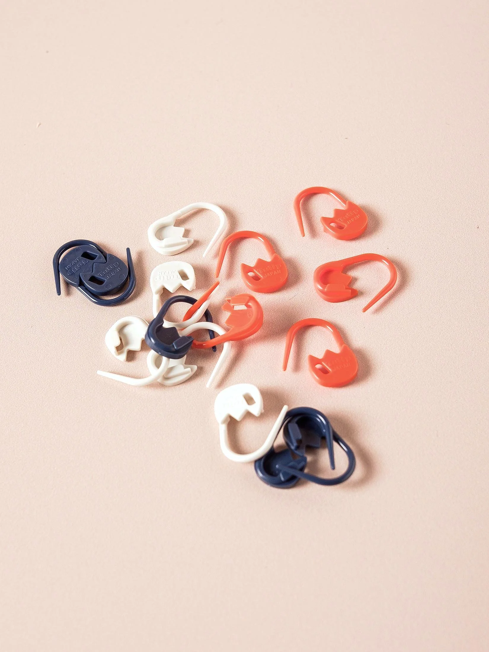 Tulip Stitch Markers Flock-3845.jpg