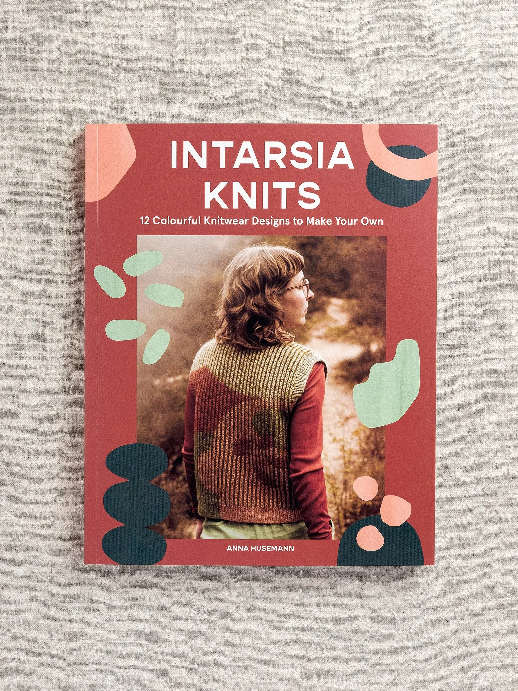 Intarsia Knits Anna Husemann Flock-5148.jpg
