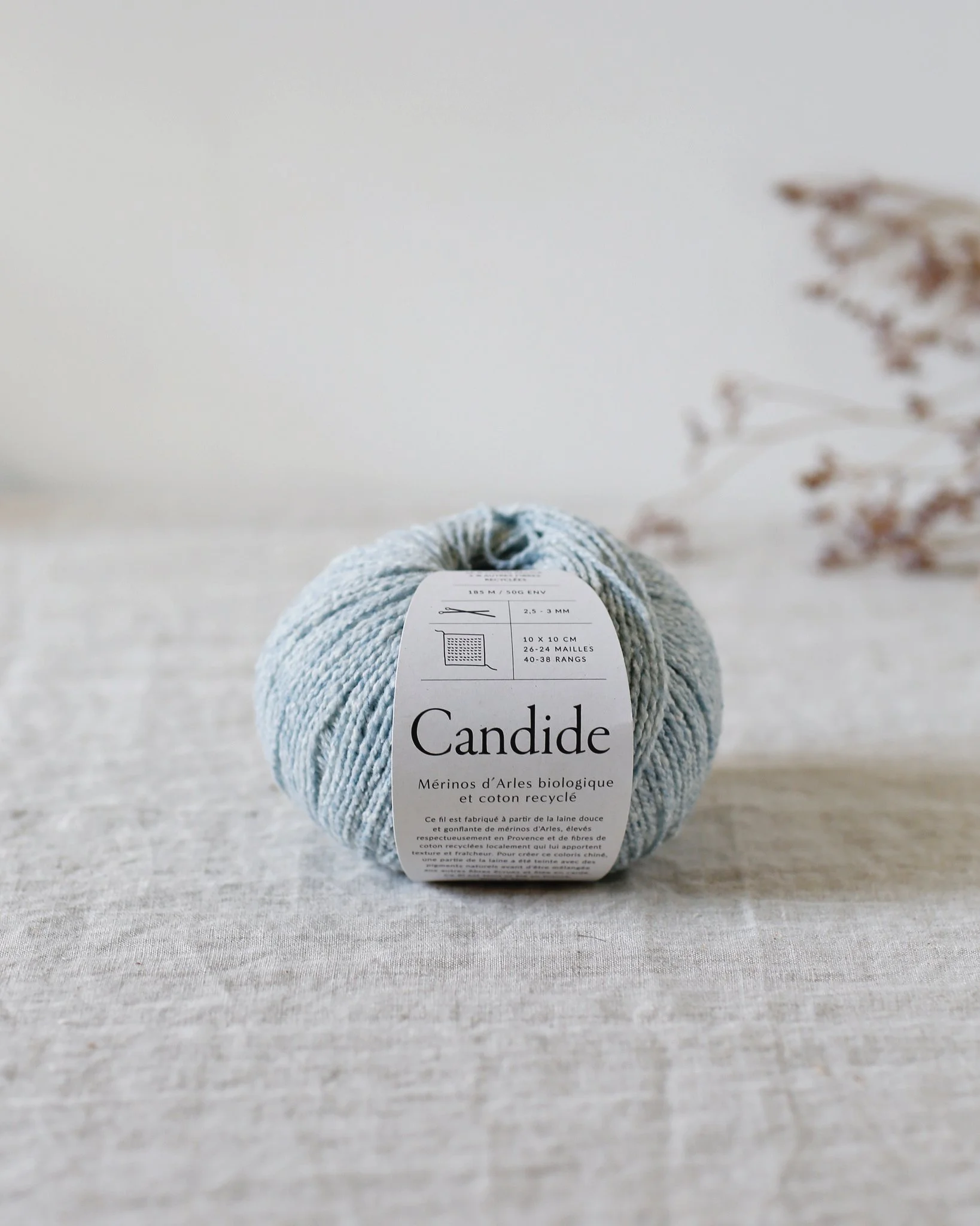 Candide azur étiquette.jpg