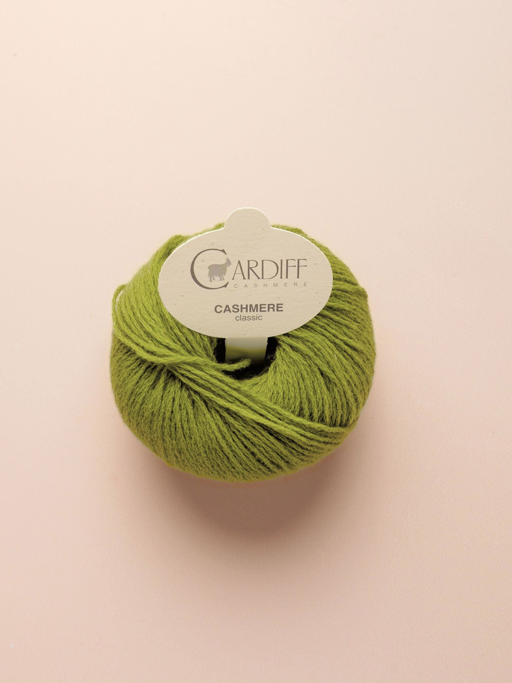 Cardiff Cashmere Flock-725.jpg