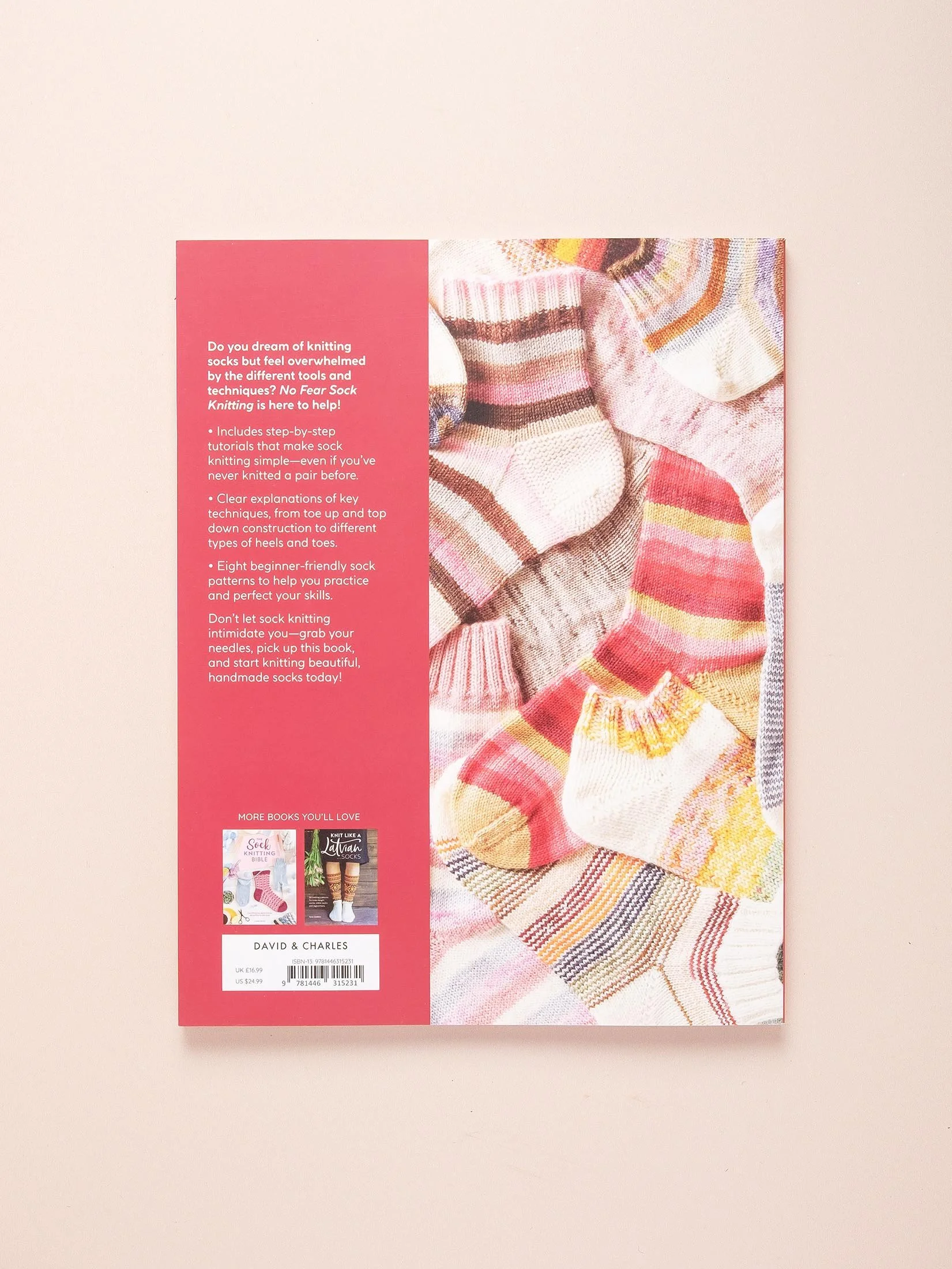 No Fear Sock Knitting DeSantis Flock 2956.jpg